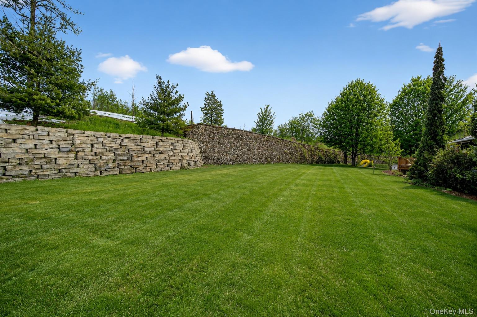 558 Pine Hill Road Chester, NY 10918 - Photo 50 of 50
