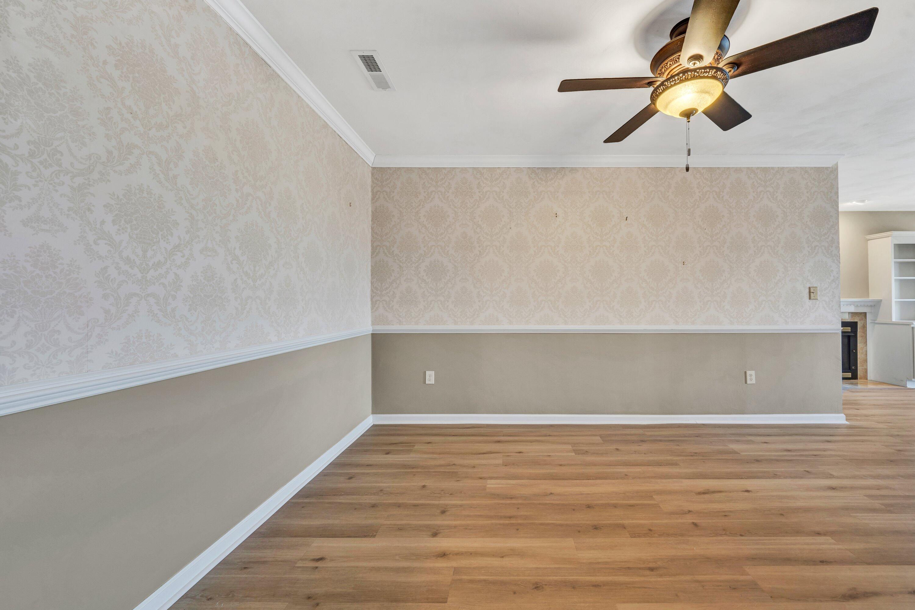 4438 Pheasant Ridge Road, Unit 206 Roanoke, VA 24014 - Photo 16 of 46 16-DSC00160