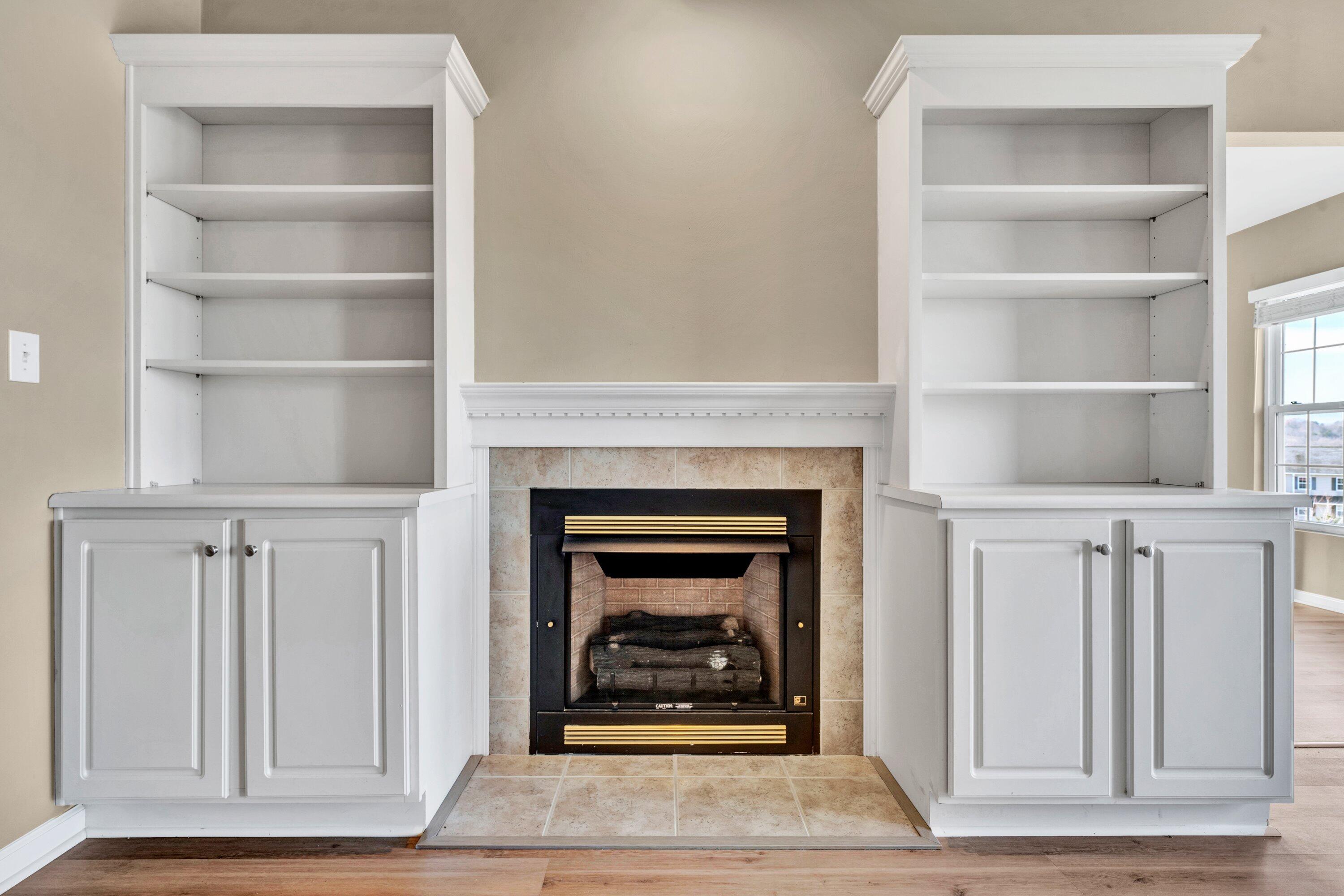 4438 Pheasant Ridge Road, Unit 206 Roanoke, VA 24014 - Photo 21 of 46 21-DSC00184