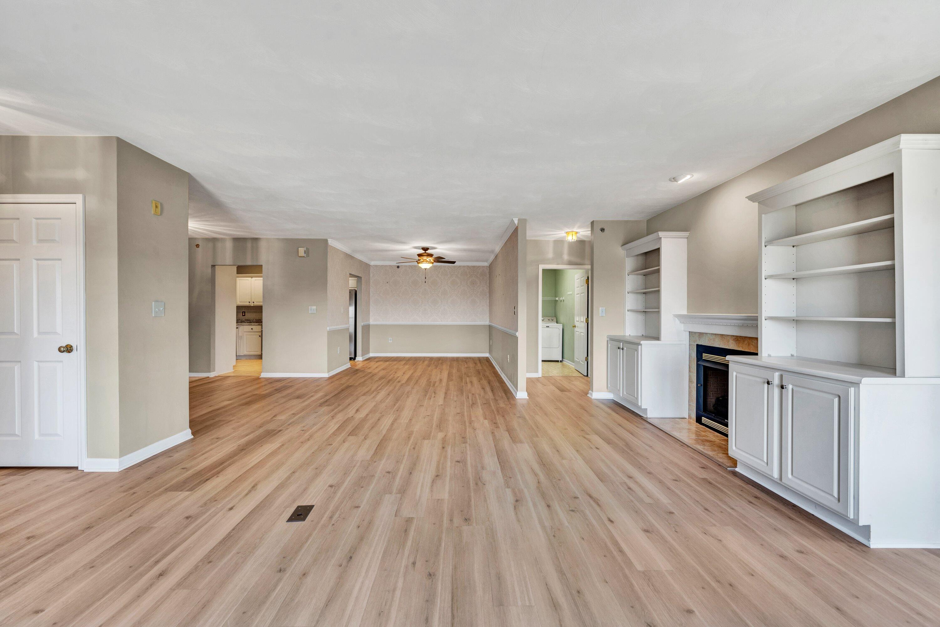 4438 Pheasant Ridge Road, Unit 206 Roanoke, VA 24014 - Photo 22 of 46 22-DSC00187