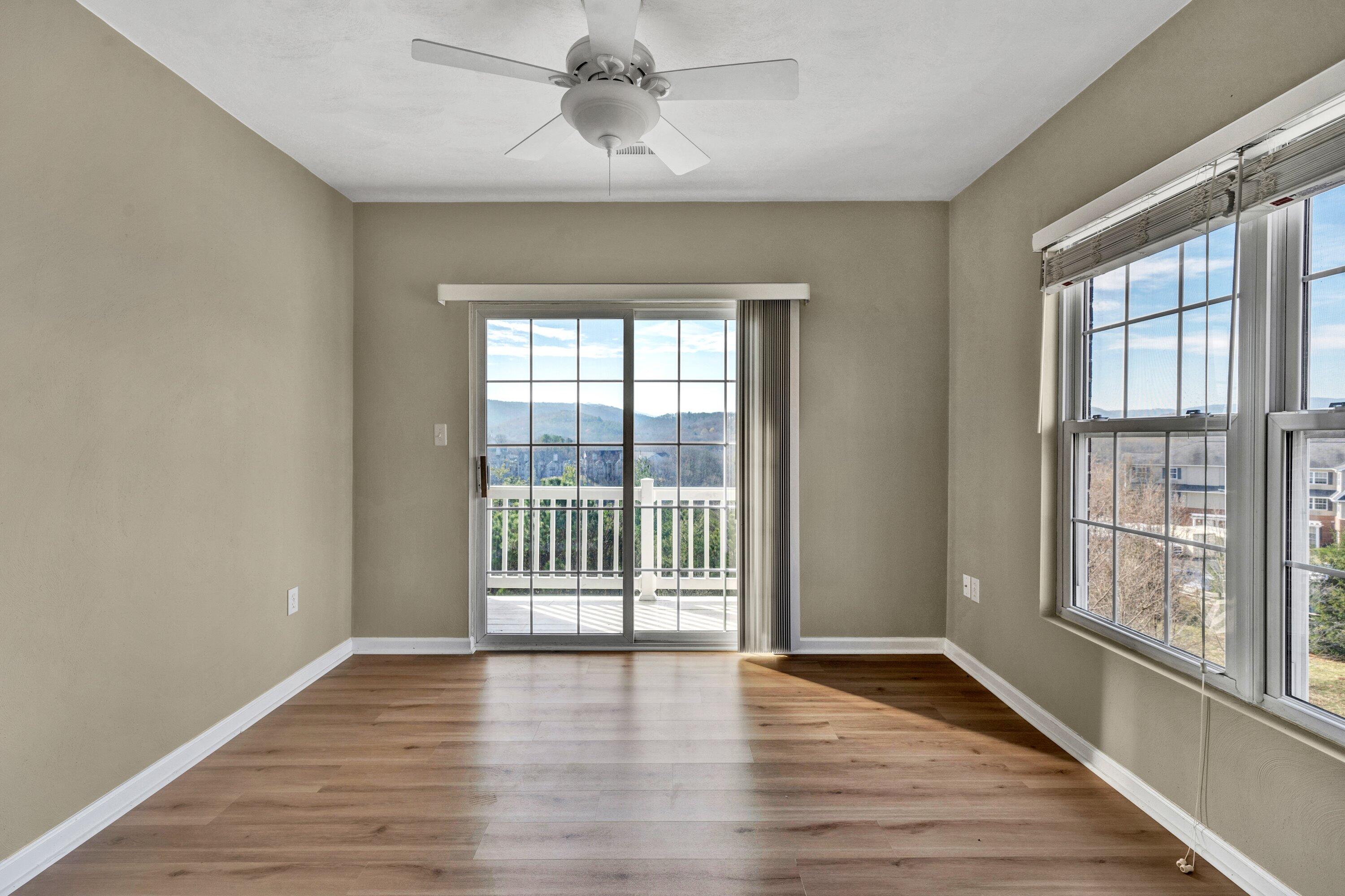 4438 Pheasant Ridge Road, Unit 206 Roanoke, VA 24014 - Photo 26 of 46 26-DSC00199
