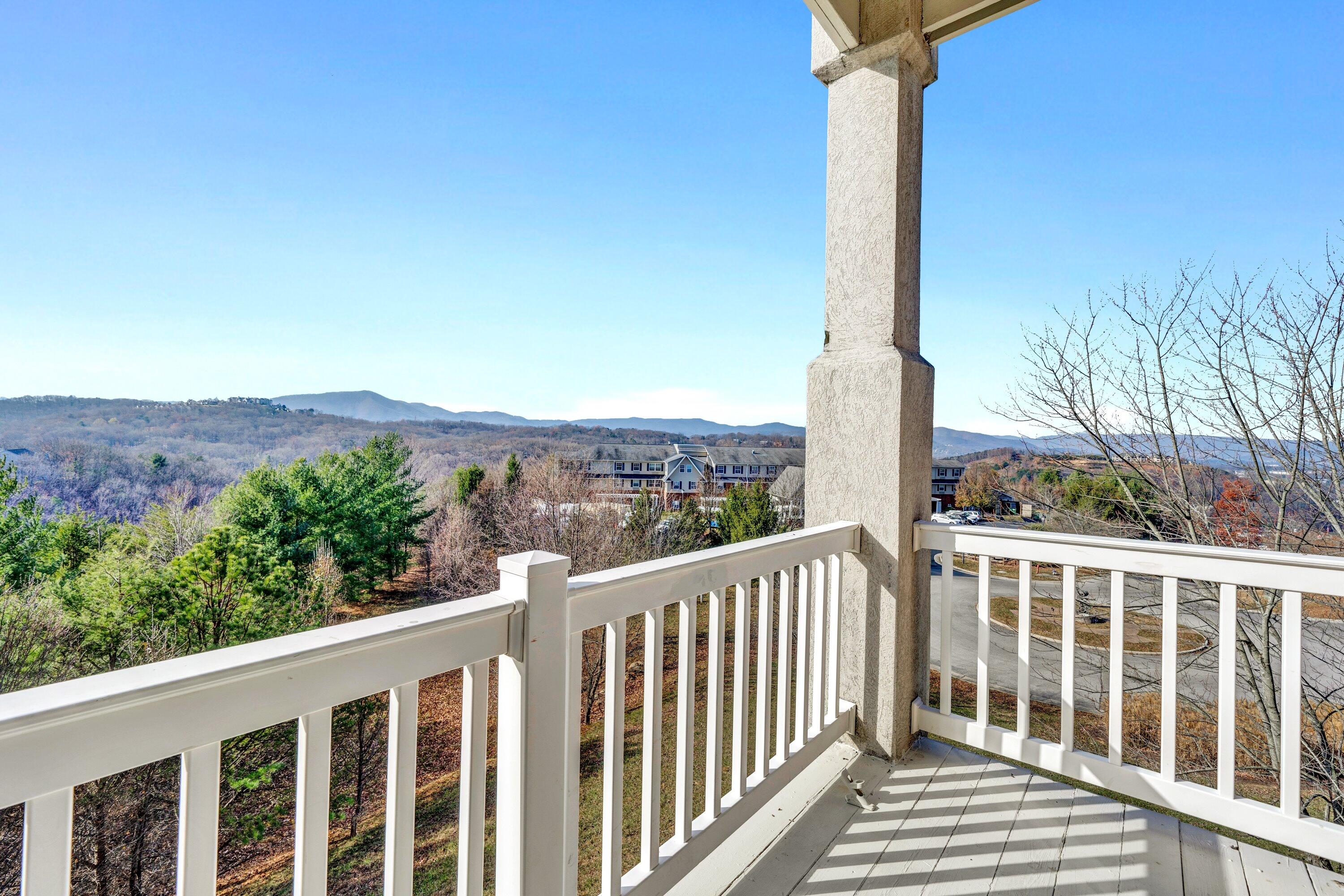 4438 Pheasant Ridge Road, Unit 206 Roanoke, VA 24014 - Photo 27 of 46 27-DSC00205