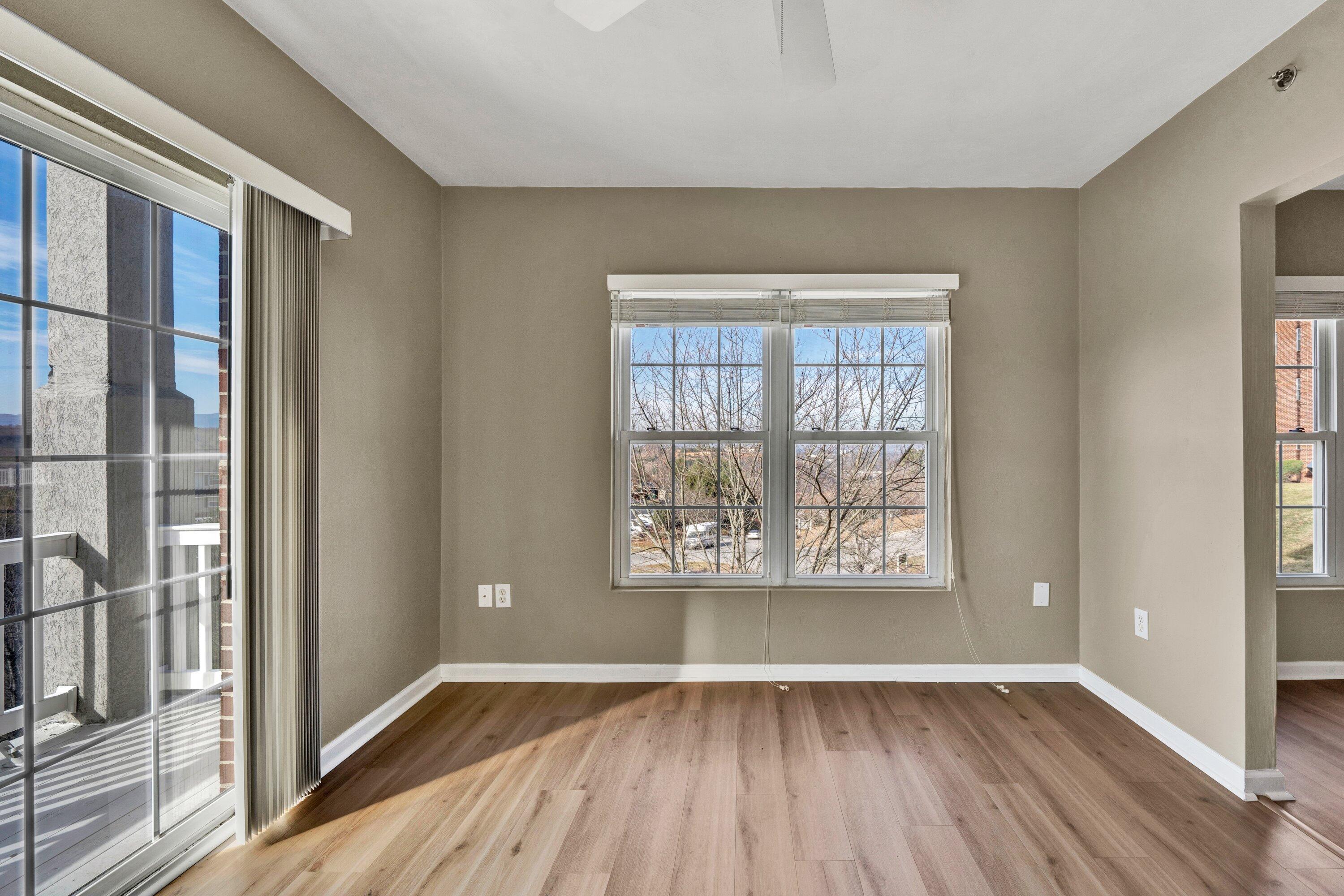4438 Pheasant Ridge Road, Unit 206 Roanoke, VA 24014 - Photo 30 of 46 30-DSC00202
