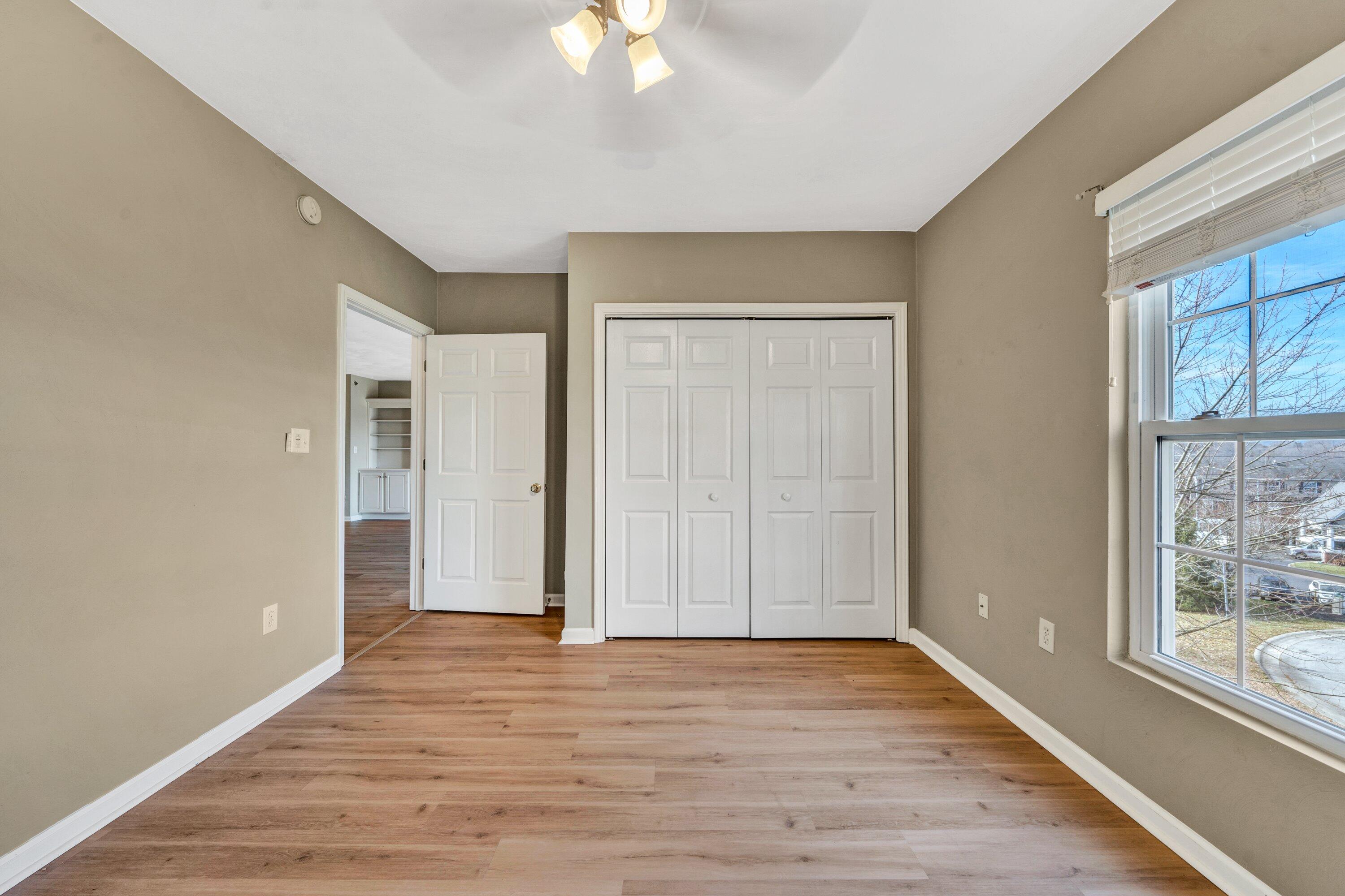 4438 Pheasant Ridge Road, Unit 206 Roanoke, VA 24014 - Photo 34 of 46 34-DSC00226