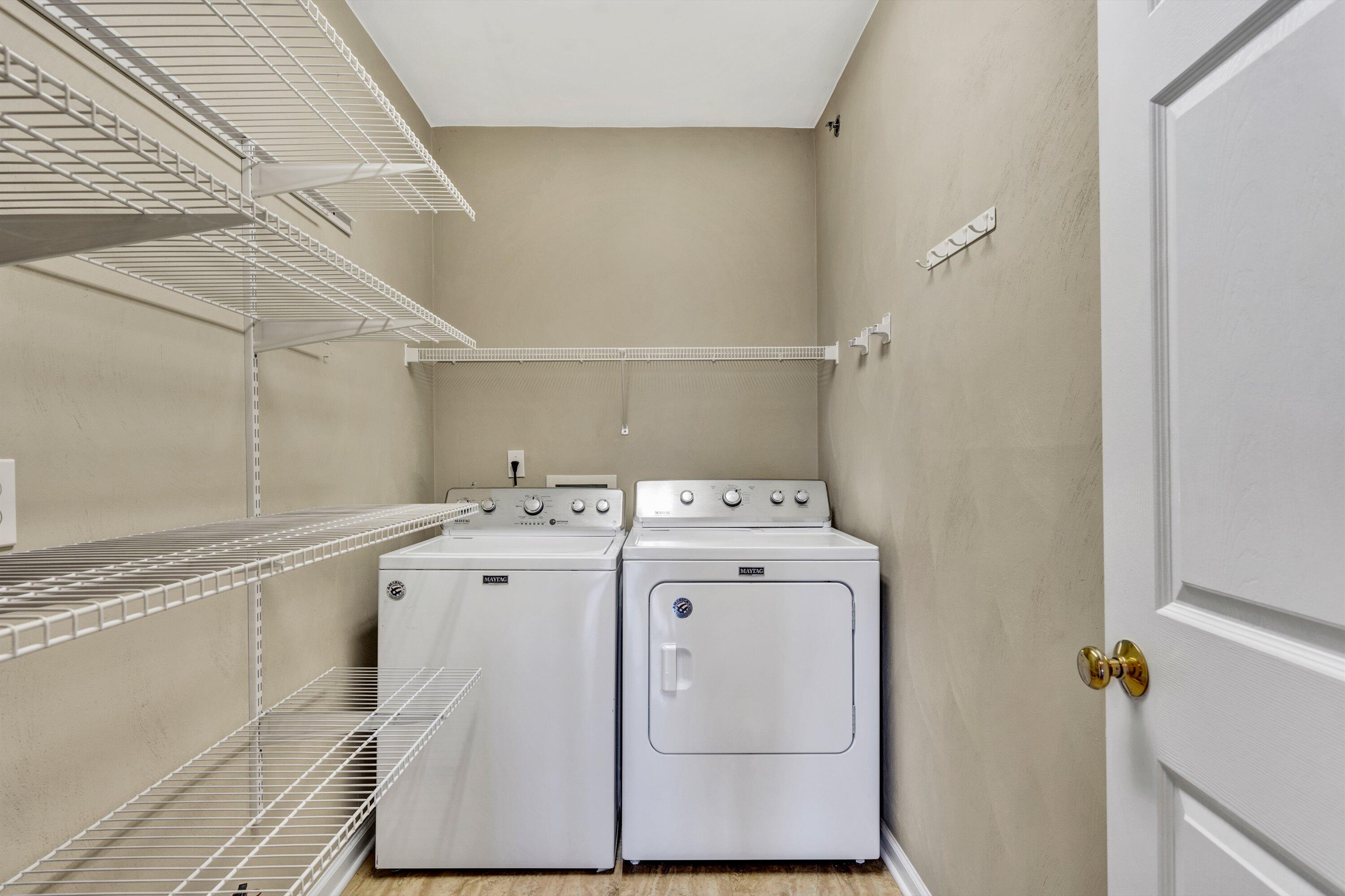 4438 Pheasant Ridge Road, Unit 206 Roanoke, VA 24014 - Photo 35 of 46 35-DSC00229