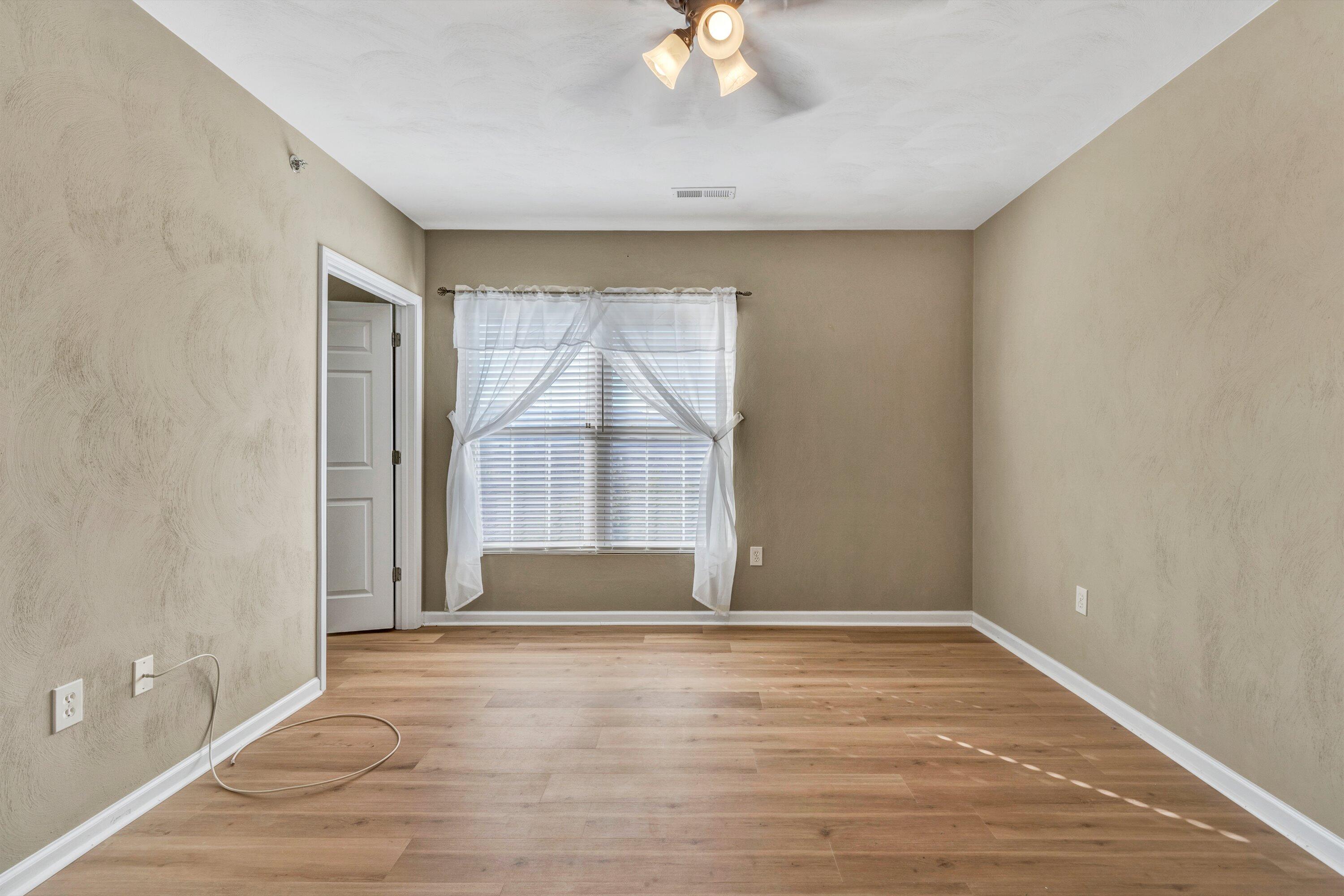 4438 Pheasant Ridge Road, Unit 206 Roanoke, VA 24014 - Photo 36 of 46 36-DSC00232