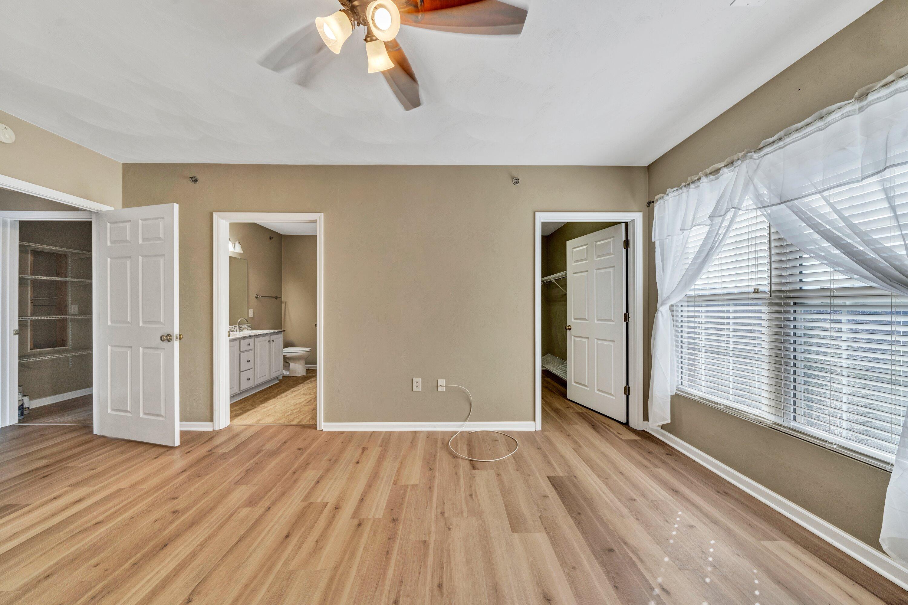 4438 Pheasant Ridge Road, Unit 206 Roanoke, VA 24014 - Photo 37 of 46 37-DSC00235