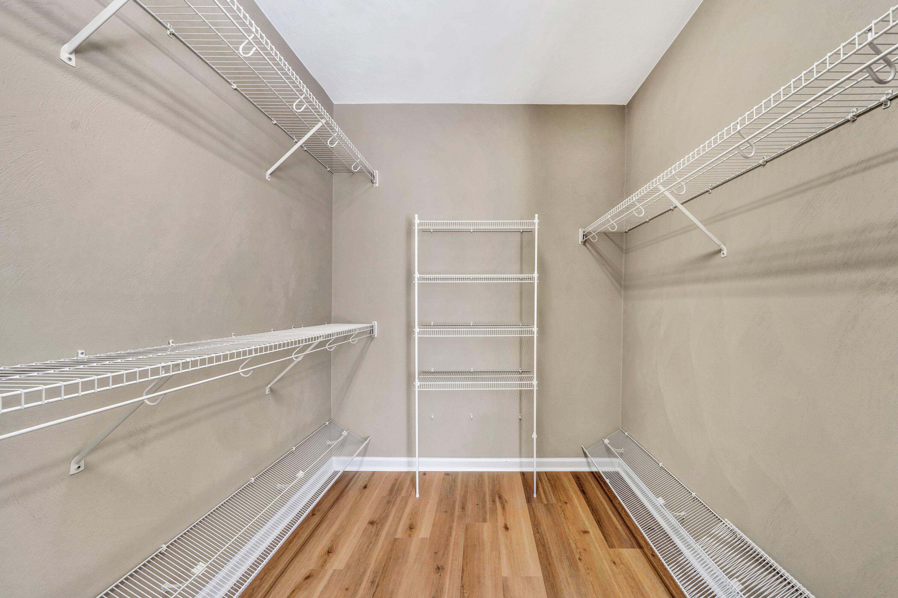4438 Pheasant Ridge Road, Unit 206 Roanoke, VA 24014 - Photo 38 of 46 38-DSC00238