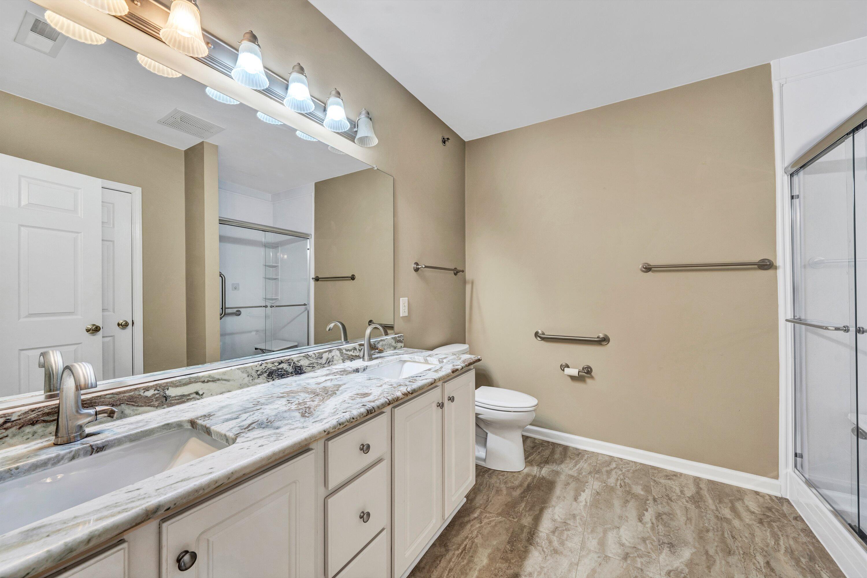 4438 Pheasant Ridge Road, Unit 206 Roanoke, VA 24014 - Photo 39 of 46 39-DSC00241