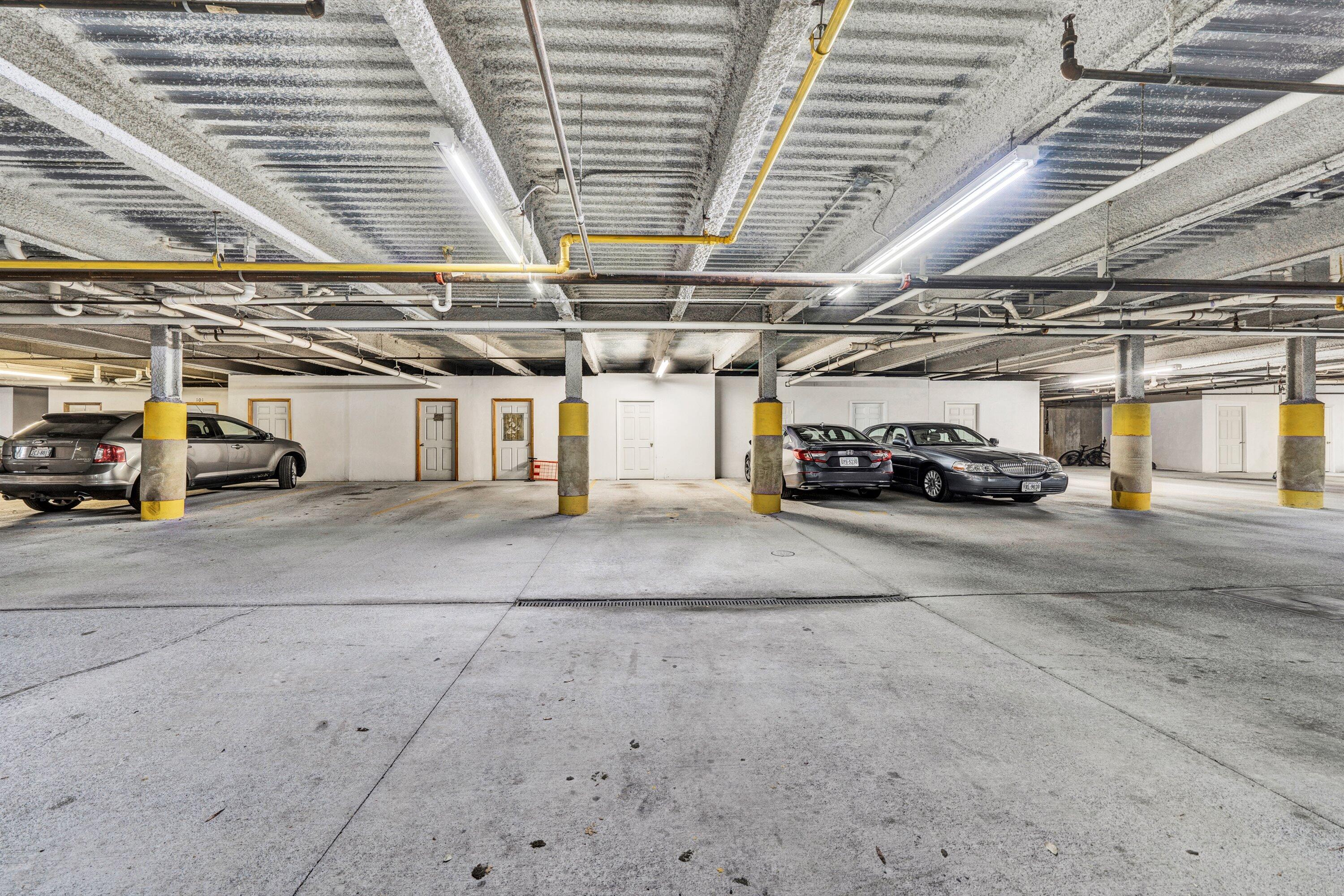 4438 Pheasant Ridge Road, Unit 206 Roanoke, VA 24014 - Photo 41 of 46 41-DSC00250