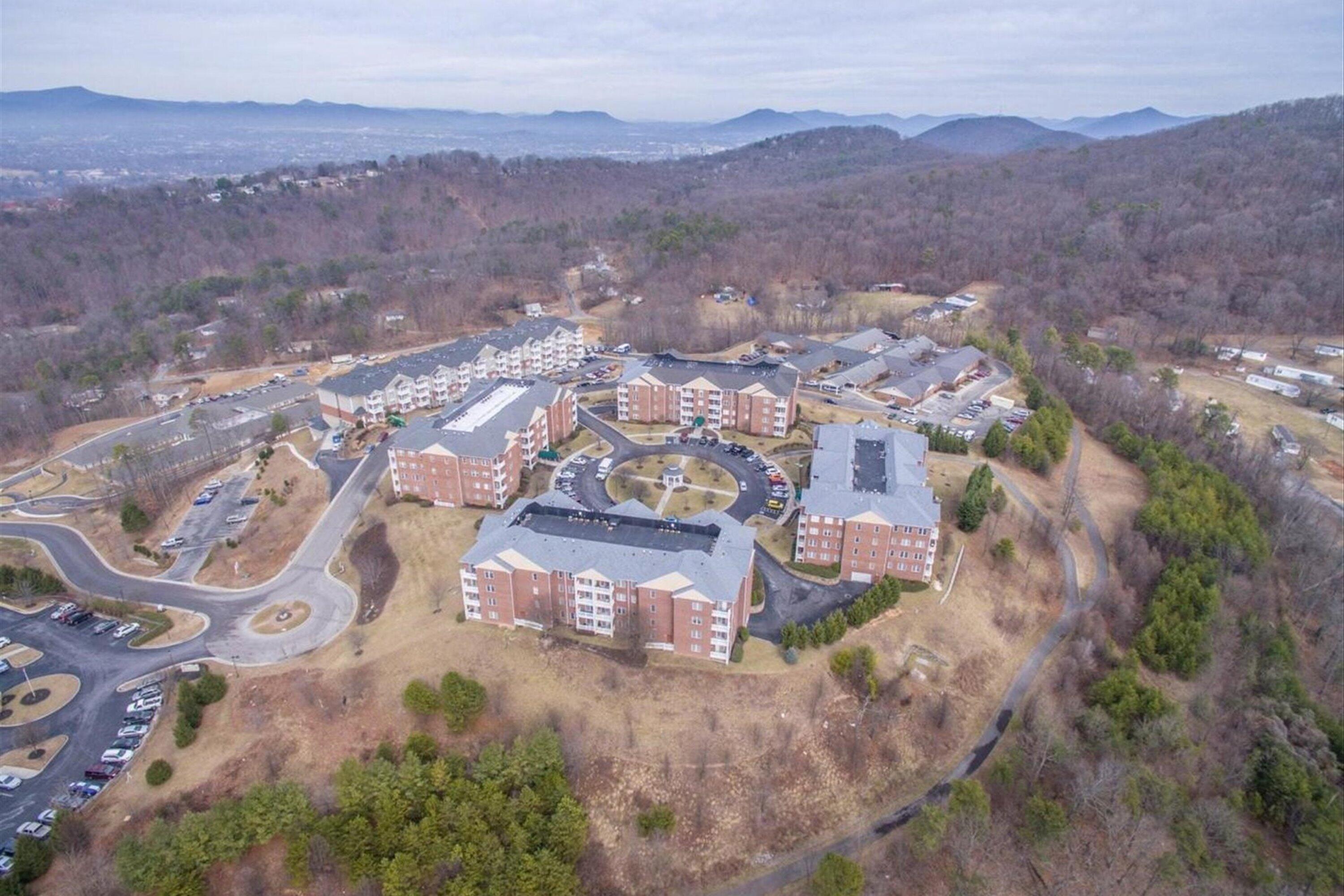 4438 Pheasant Ridge Road, Unit 206 Roanoke, VA 24014 - Photo 43 of 46 43-24-33-03-20200206182907518066000000-o