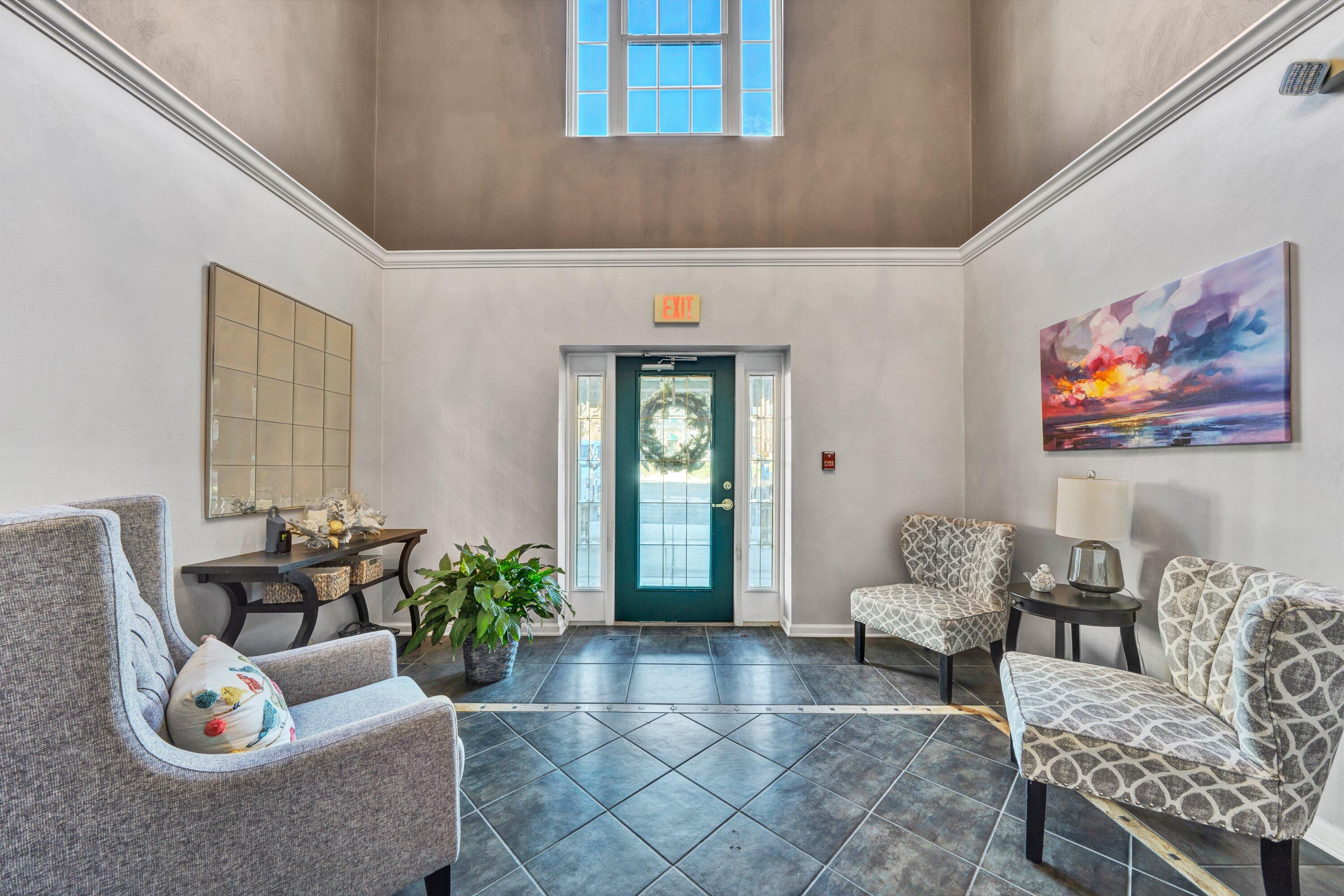 4438 Pheasant Ridge Road, Unit 206 Roanoke, VA 24014 - Photo 6 of 46 06-DSC00139