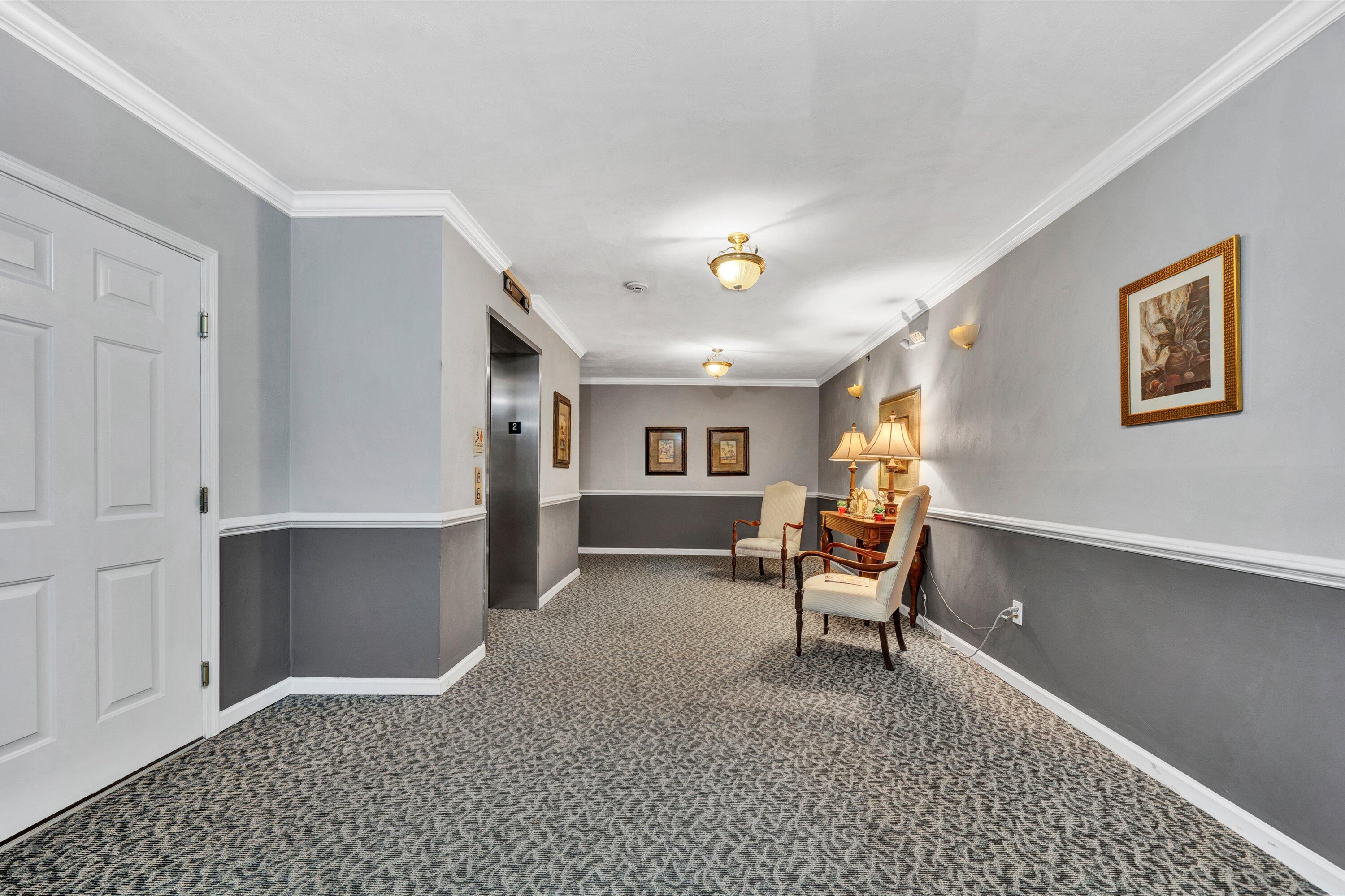 4438 Pheasant Ridge Road, Unit 206 Roanoke, VA 24014 - Photo 7 of 46 07-DSC00142
