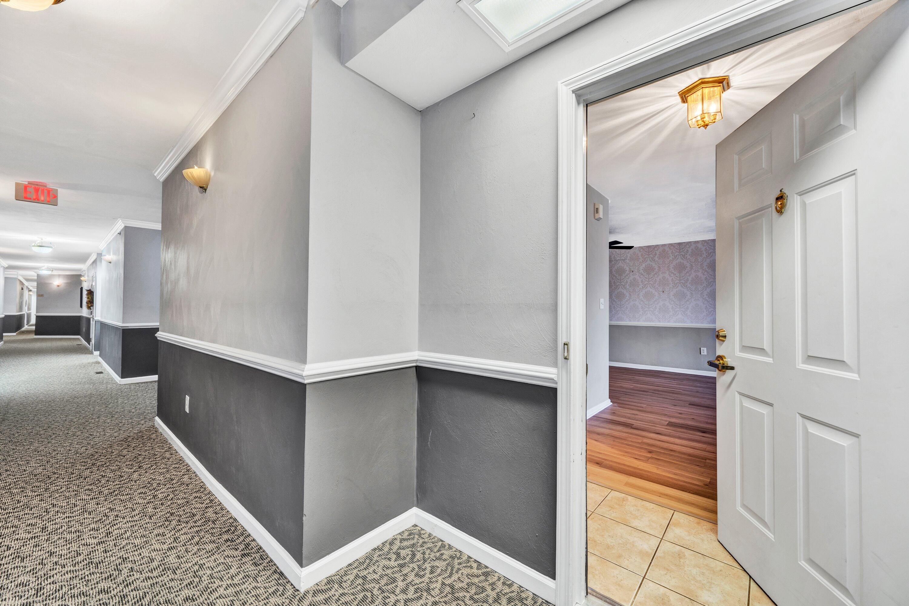 4438 Pheasant Ridge Road, Unit 206 Roanoke, VA 24014 - Photo 8 of 46 08-DSC00247