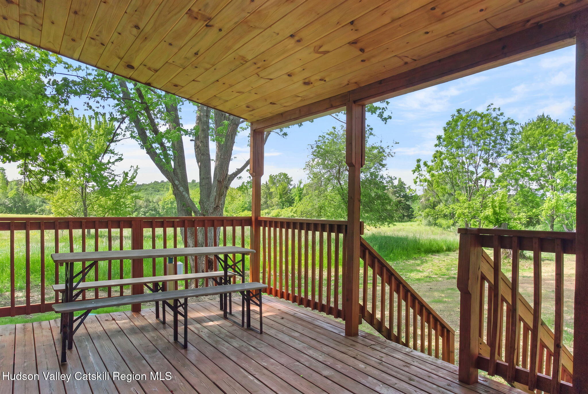 857 Flats Road Athens, NY 12015 - Photo 41 of 46 0 ext (7)