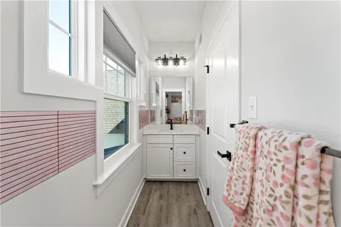 $1,090,000 | 125 Abigail Drive, Mars, PA 16046