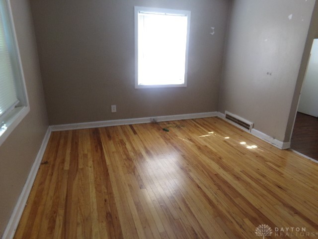 521 Pollock Road Dayton, OH 45403 - Photo 5 of 23