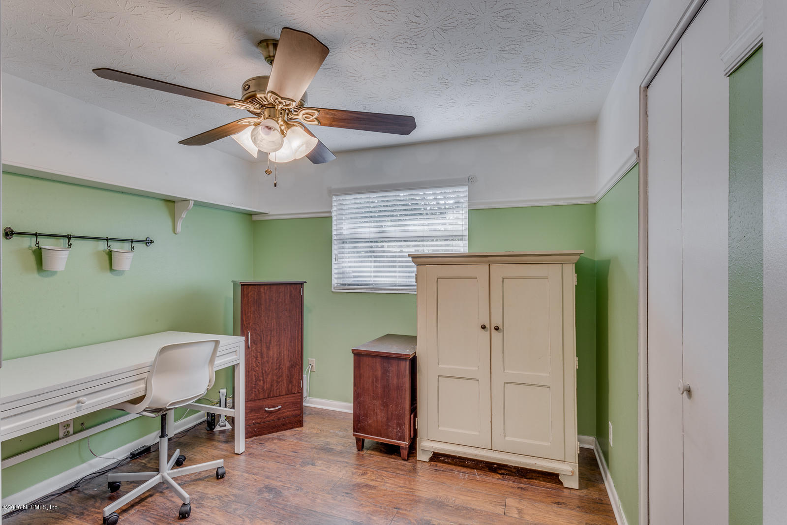 508 Sigsbee Road Orange Park, FL 32073 - Photo 14 of 17 Bedroom