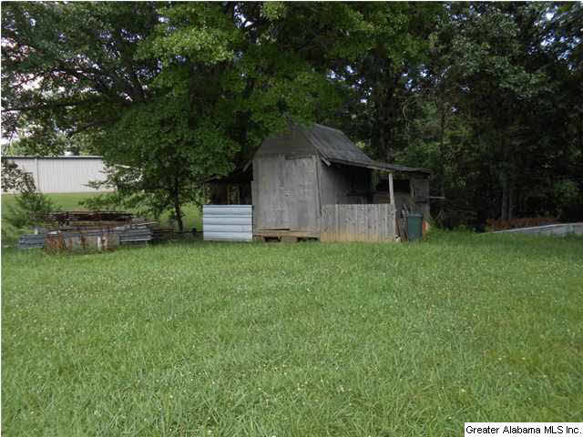 33118 Highway 79 Cleveland, AL 35049 - Photo 5 of 14