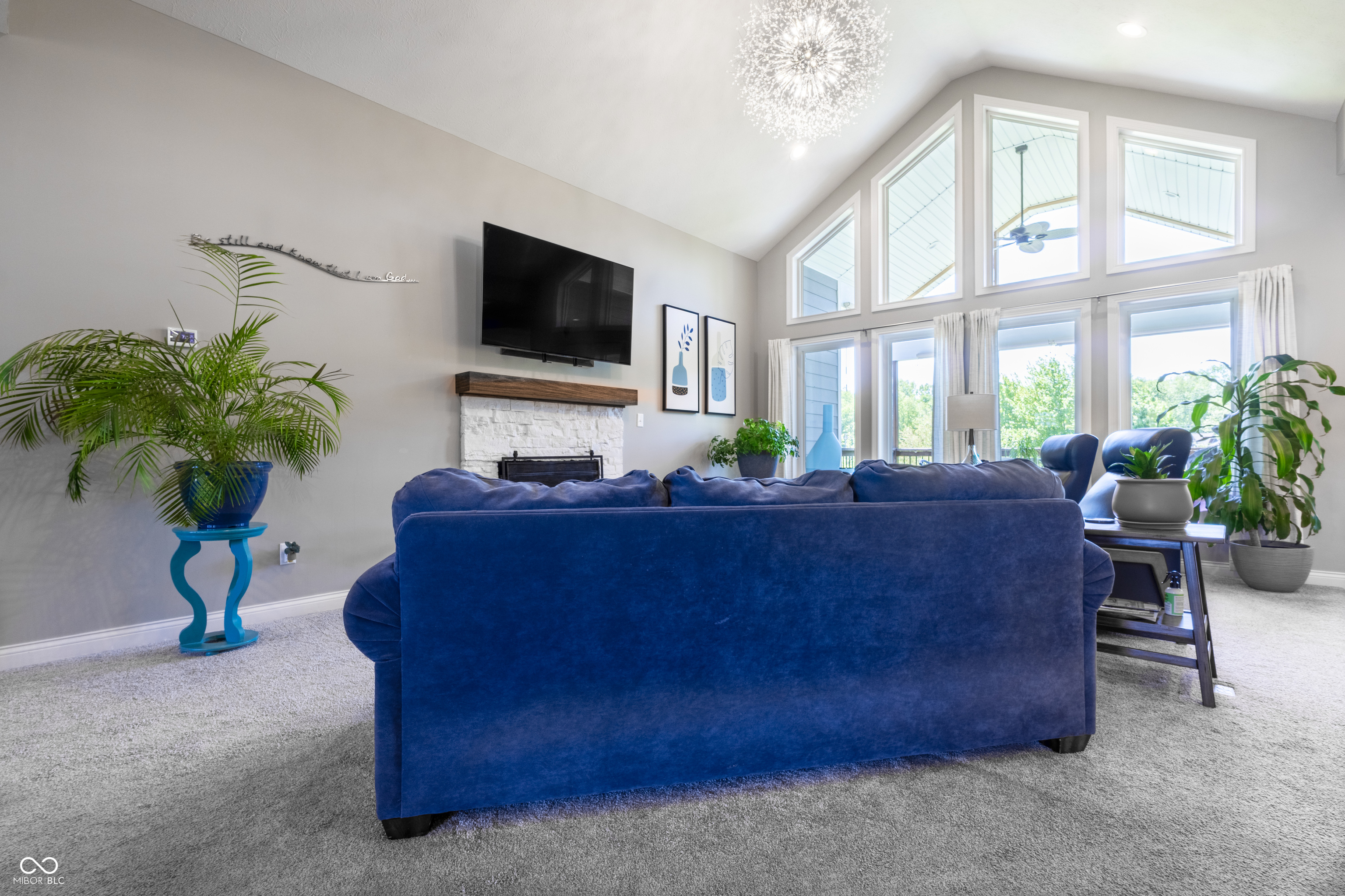 1472 Maple Ridge Court Columbus, IN 47201 - Photo 12 of 62 Gallery Image 12