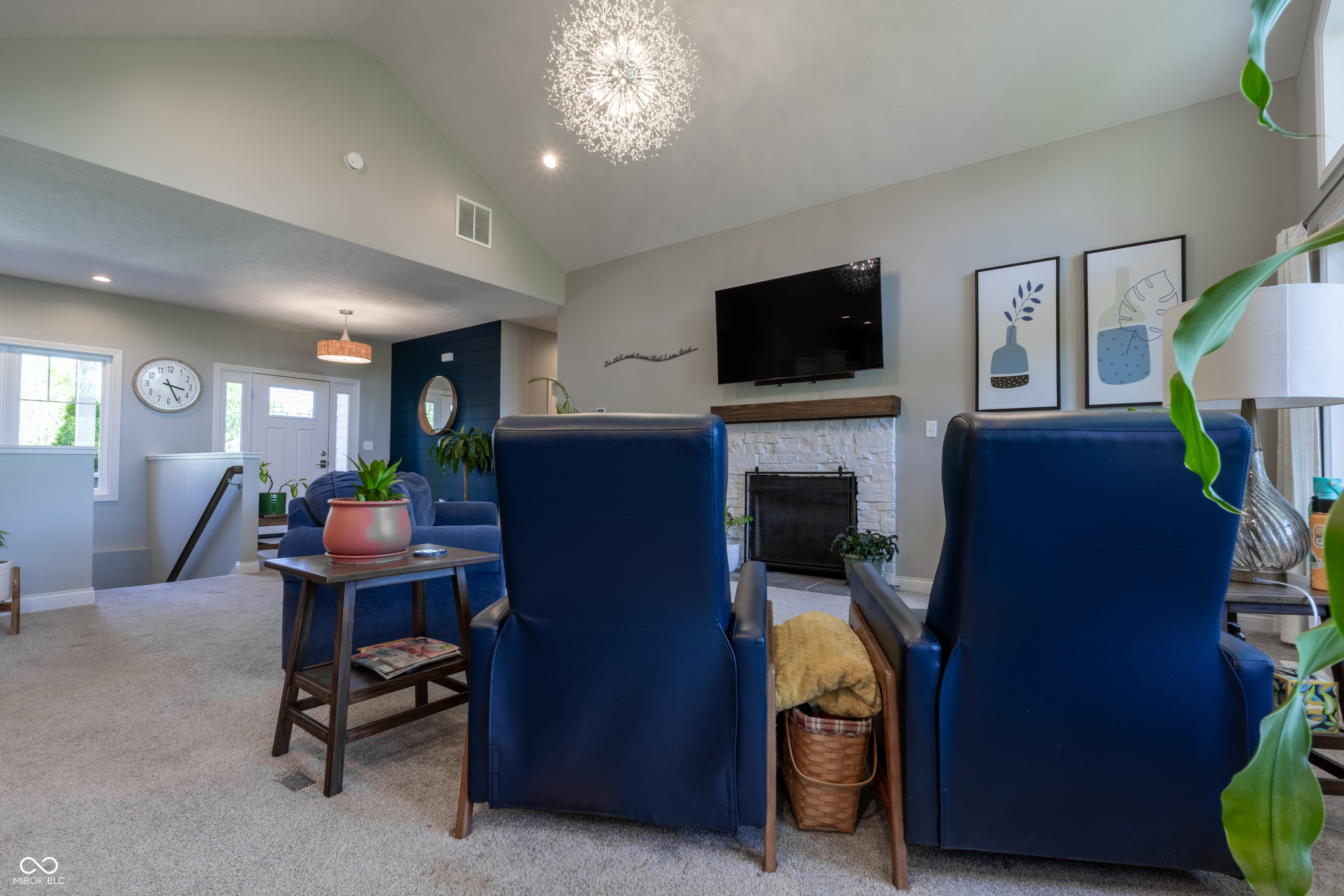 1472 Maple Ridge Court Columbus, IN 47201 - Photo 15 of 62 Gallery Image 15