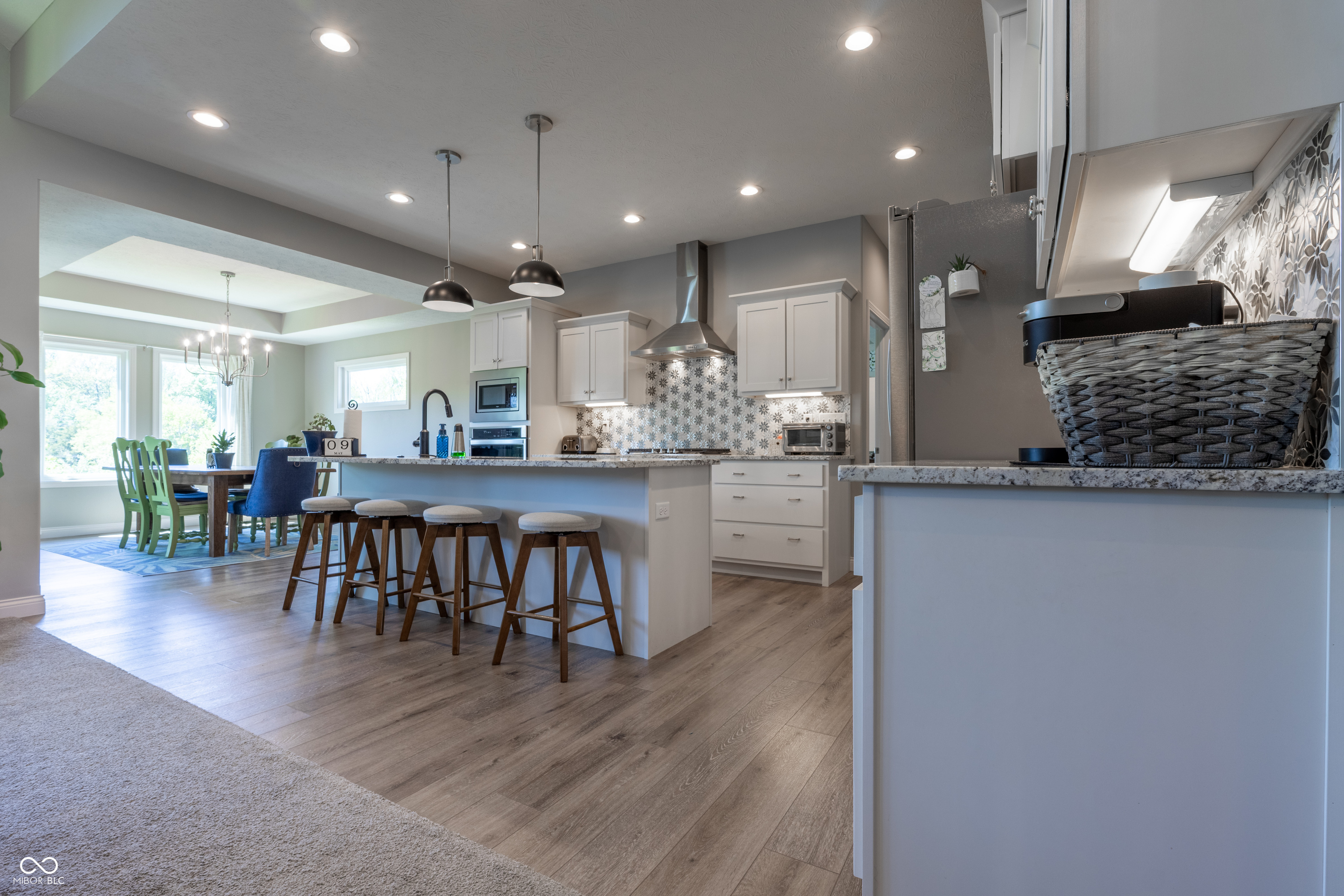 1472 Maple Ridge Court Columbus, IN 47201 - Photo 16 of 62 Gallery Image 16
