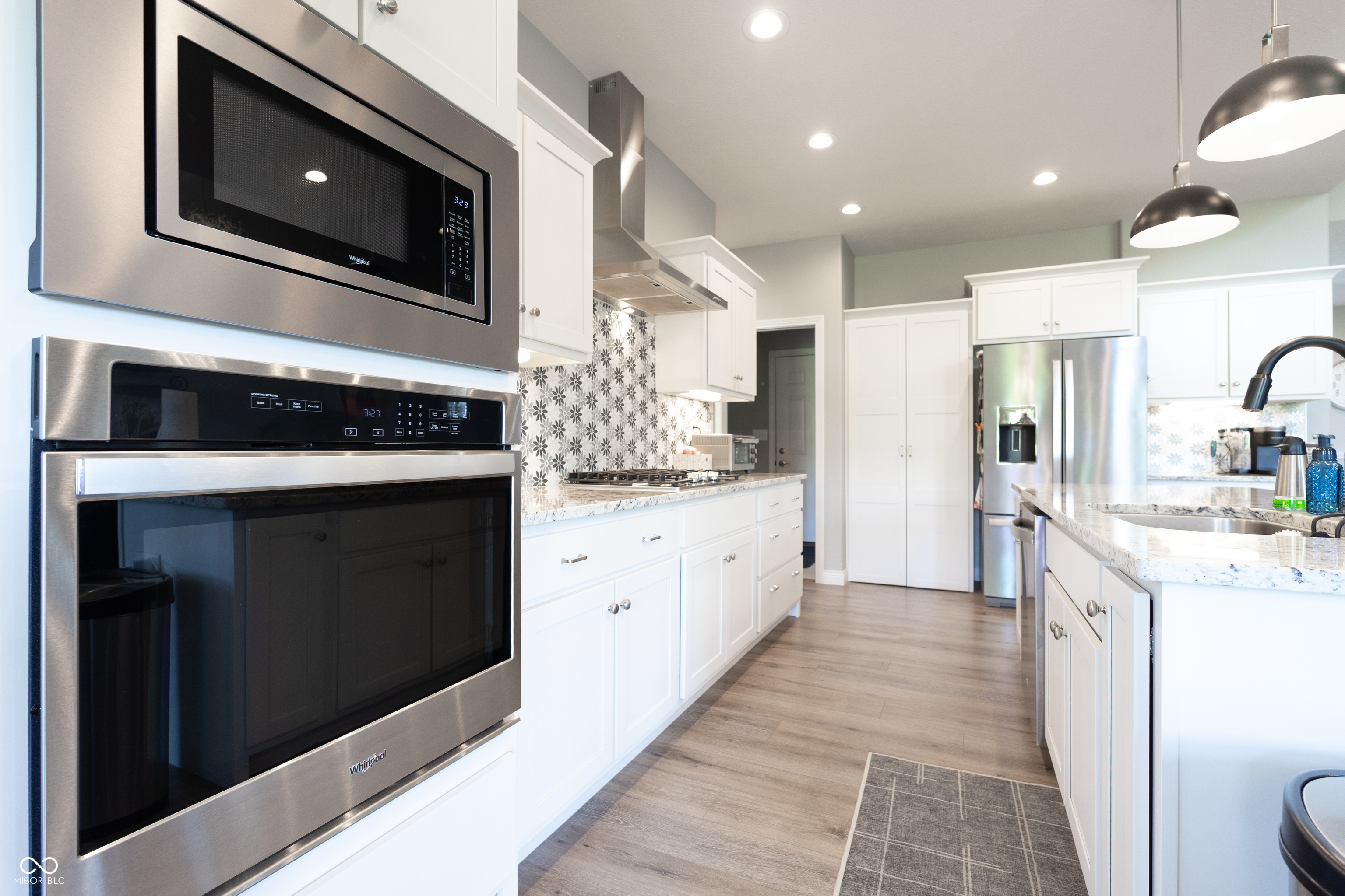 1472 Maple Ridge Court Columbus, IN 47201 - Photo 17 of 62 Gallery Image 17