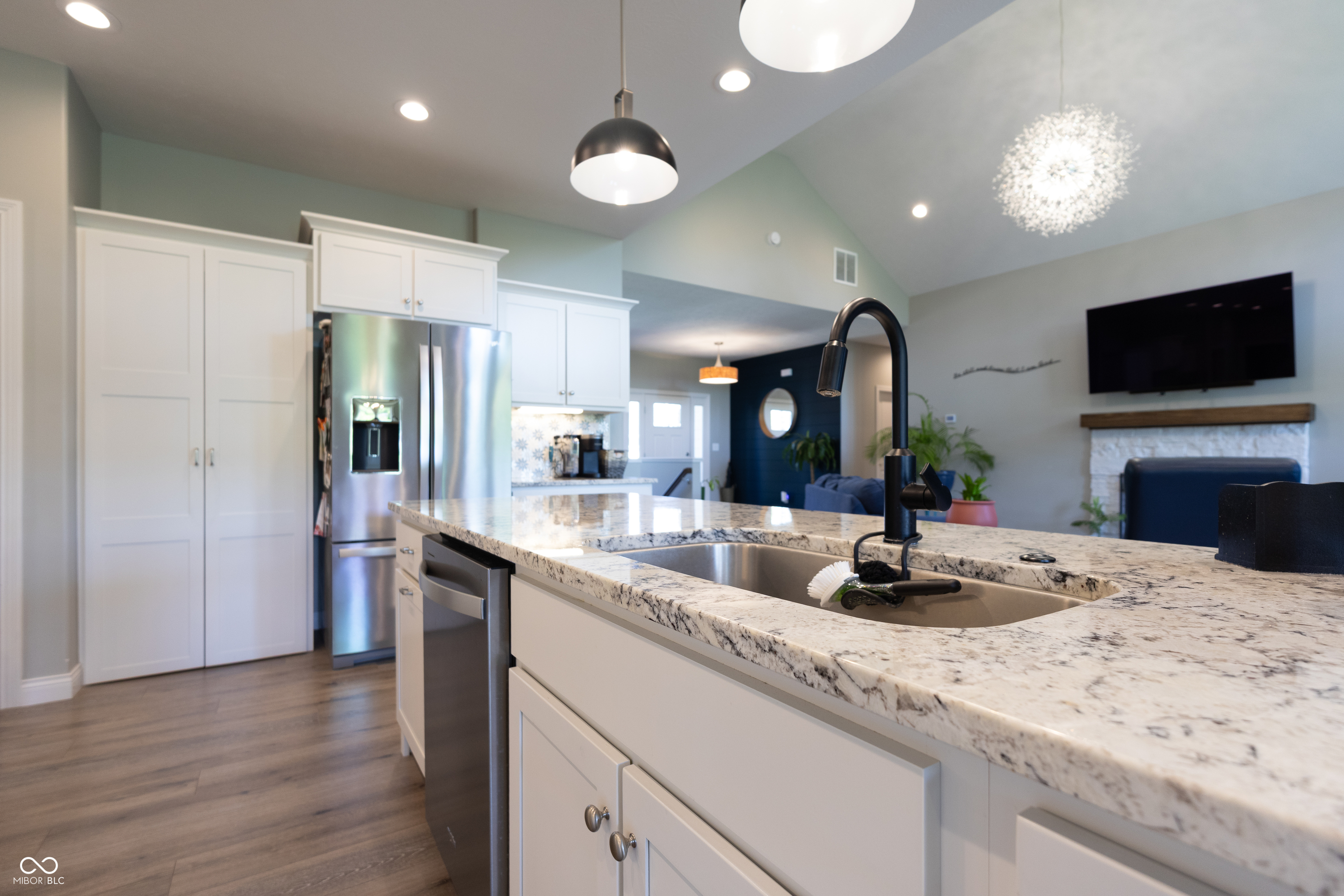 1472 Maple Ridge Court Columbus, IN 47201 - Photo 21 of 62 Gallery Image 21