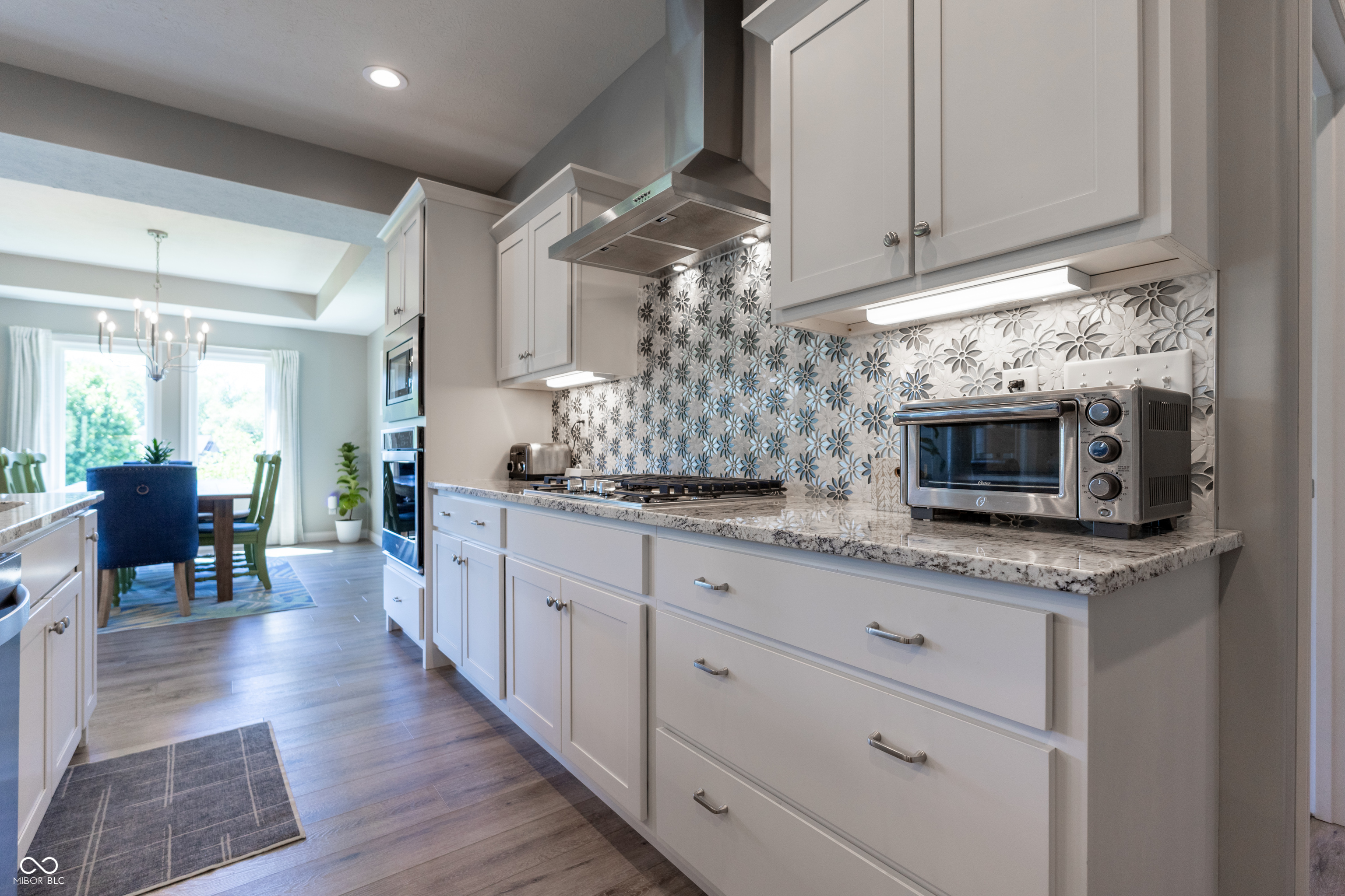 1472 Maple Ridge Court Columbus, IN 47201 - Photo 22 of 62 Gallery Image 22