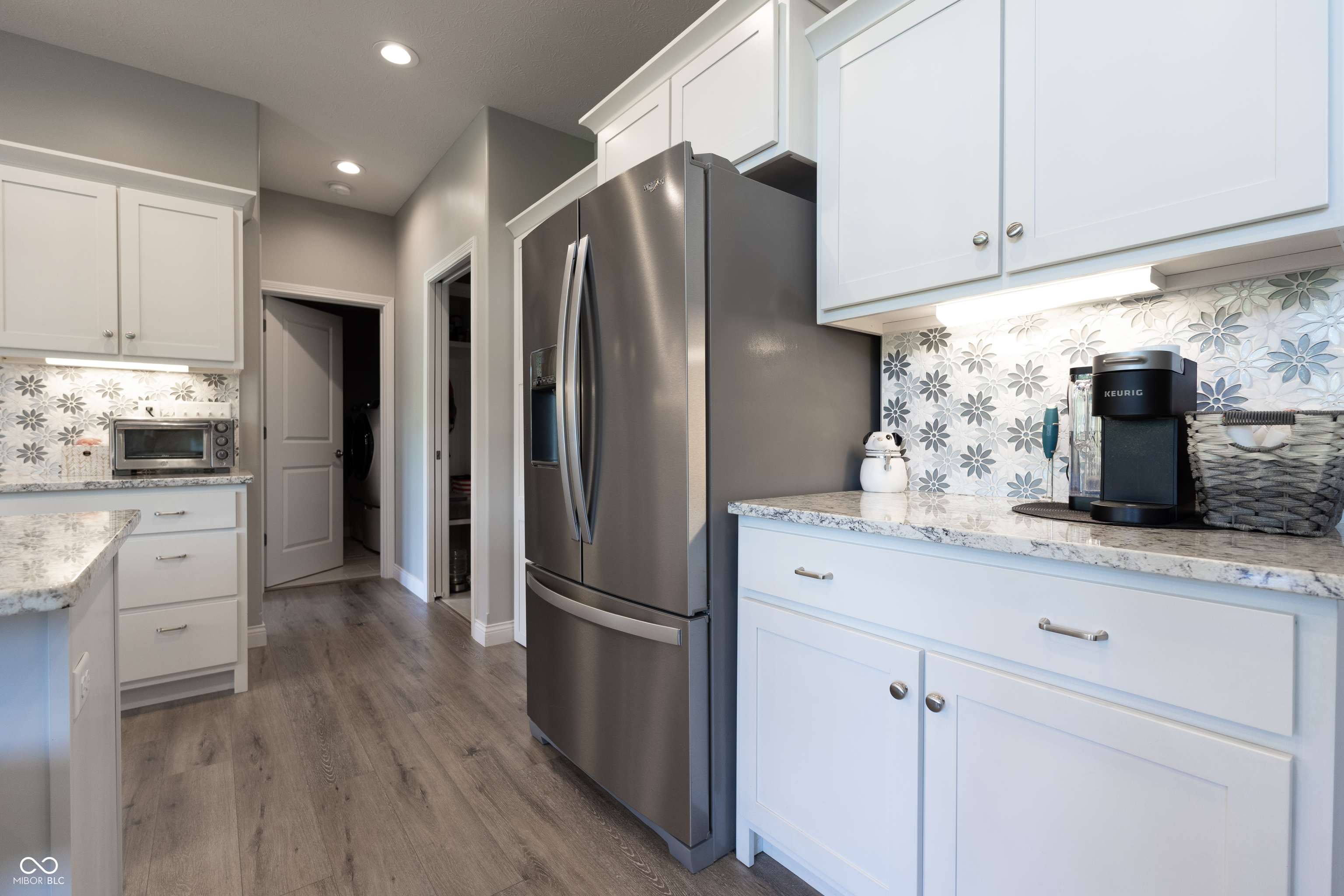 1472 Maple Ridge Court Columbus, IN 47201 - Photo 26 of 62 Gallery Image 26