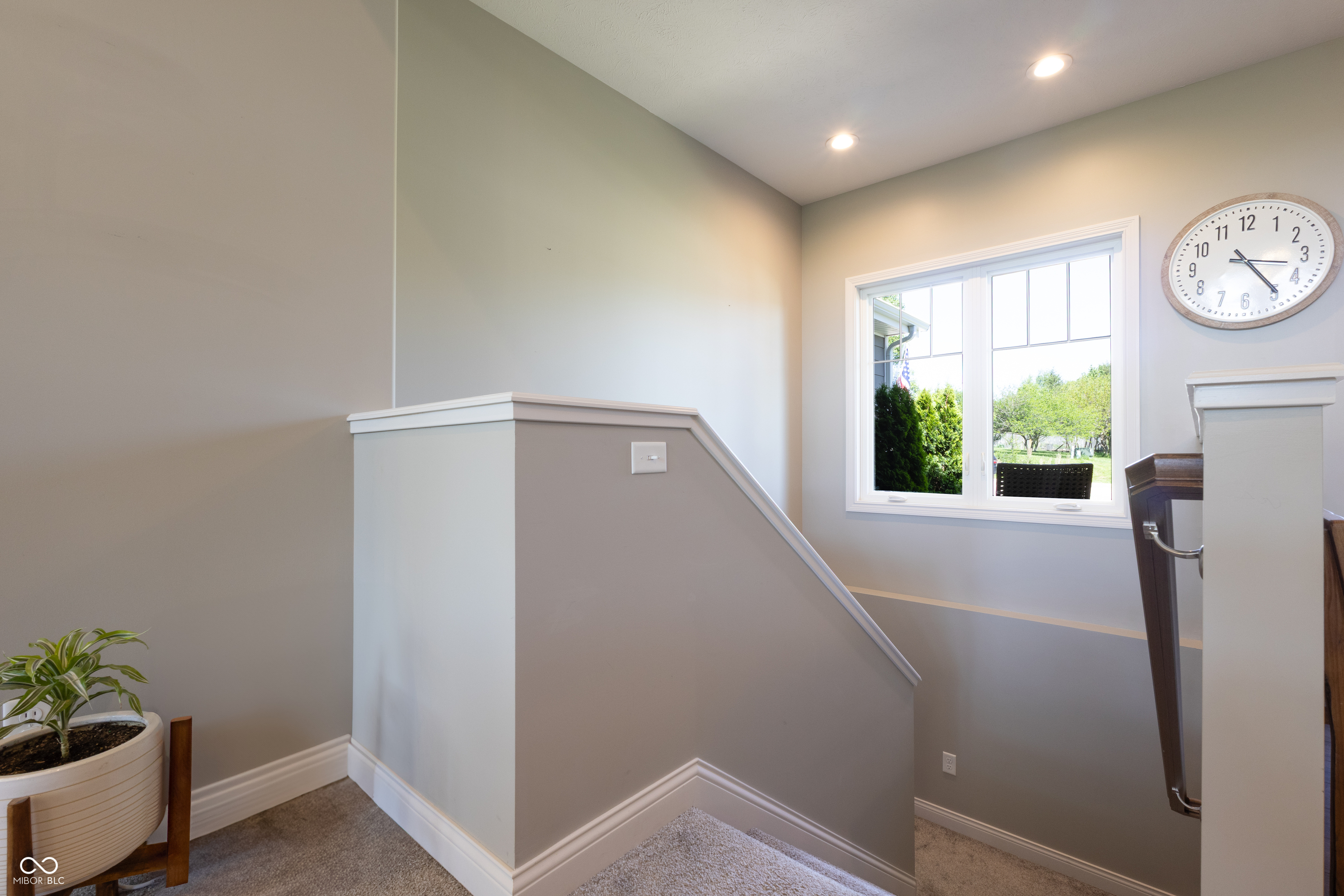 1472 Maple Ridge Court Columbus, IN 47201 - Photo 50 of 62 Gallery Image 50