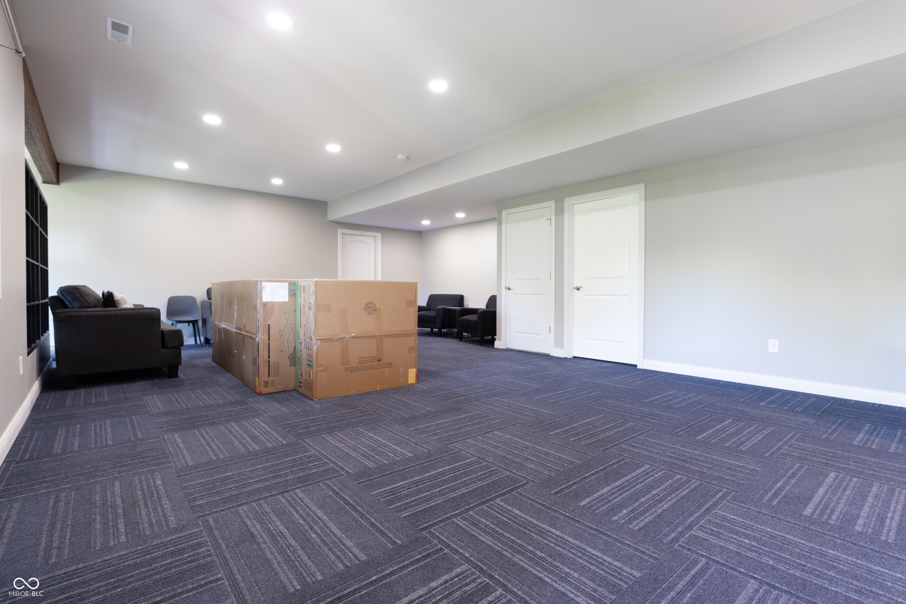 1472 Maple Ridge Court Columbus, IN 47201 - Photo 54 of 62 Gallery Image 54
