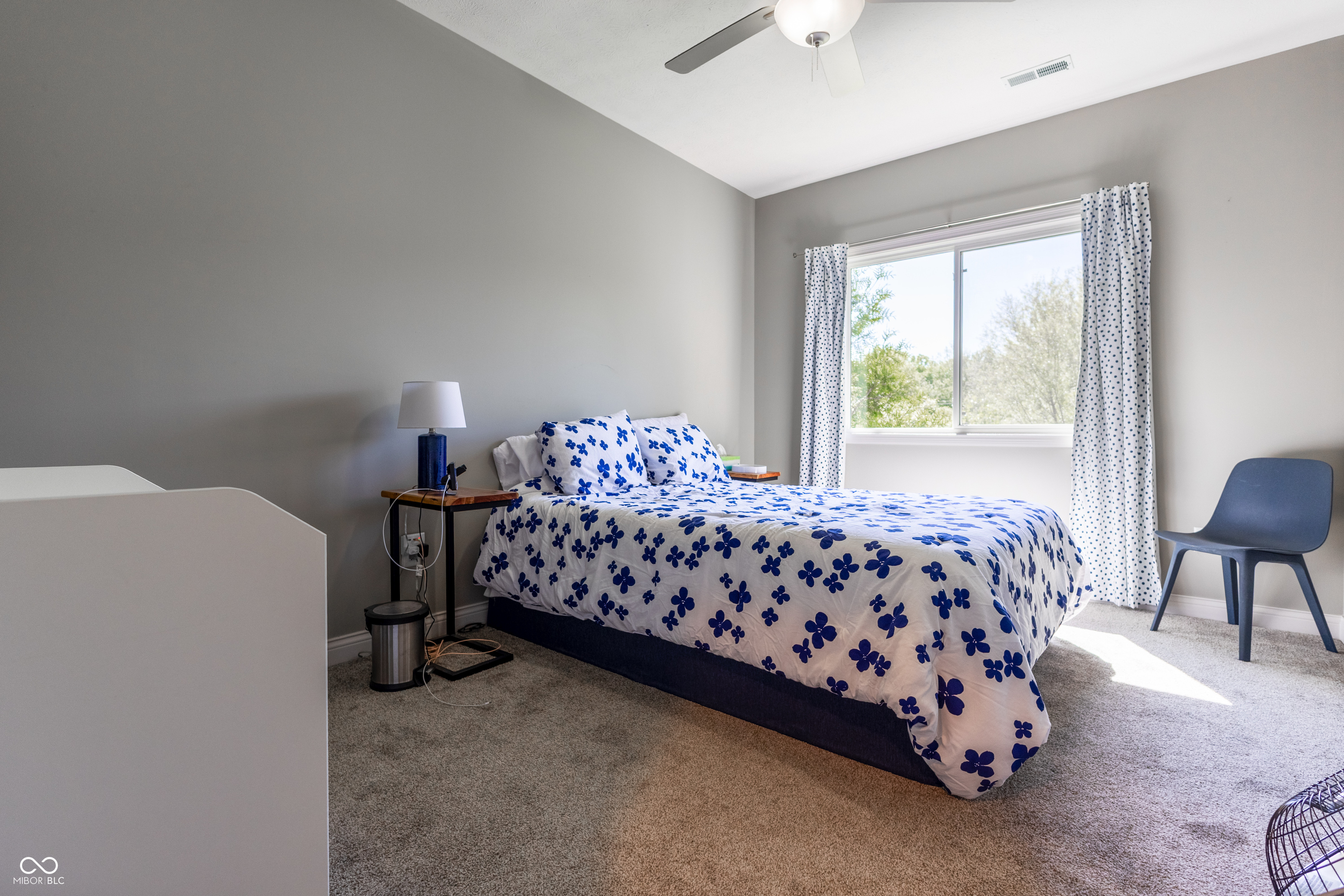 1472 Maple Ridge Court Columbus, IN 47201 - Photo 56 of 62 Gallery Image 56