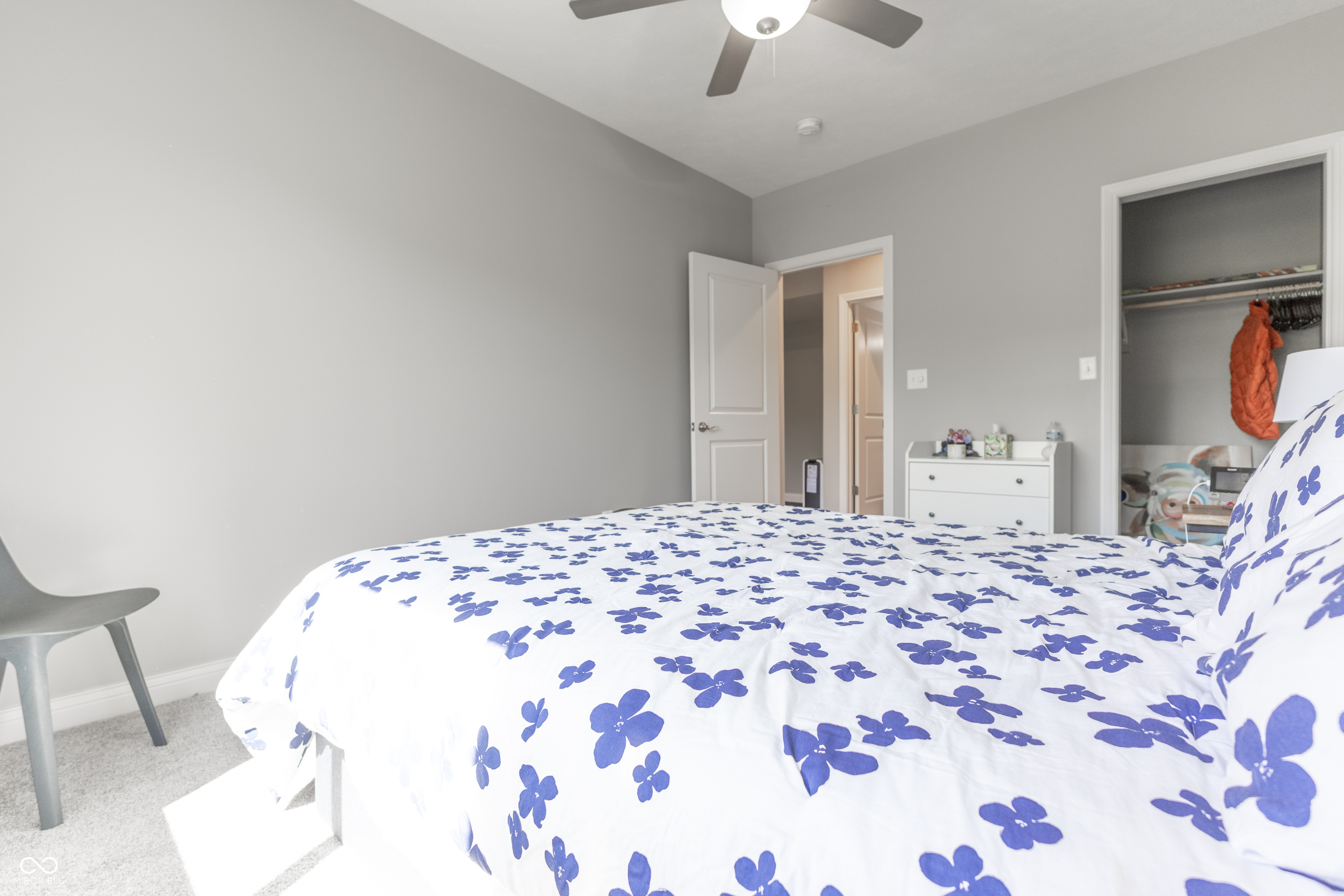 1472 Maple Ridge Court Columbus, IN 47201 - Photo 57 of 62 Gallery Image 57