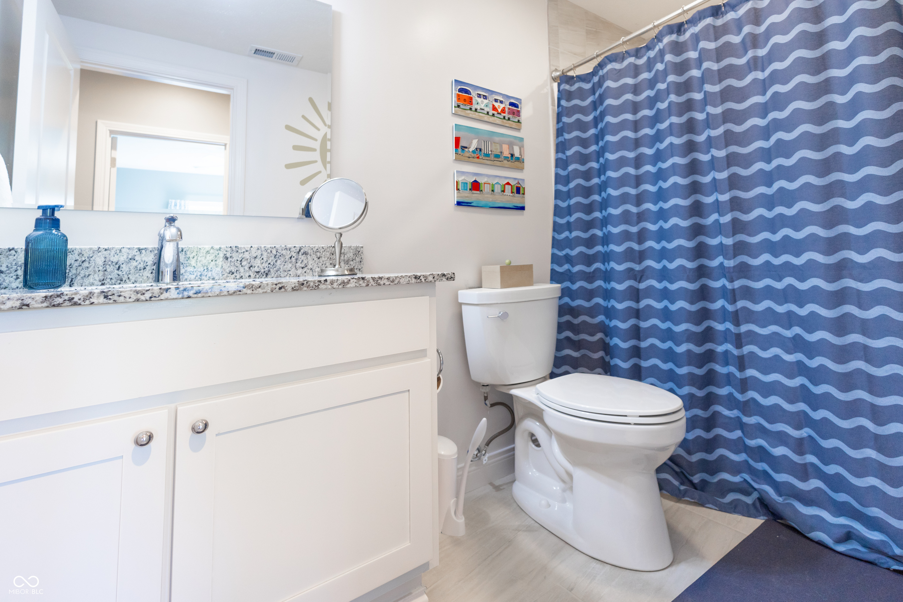 1472 Maple Ridge Court Columbus, IN 47201 - Photo 58 of 62 Gallery Image 58