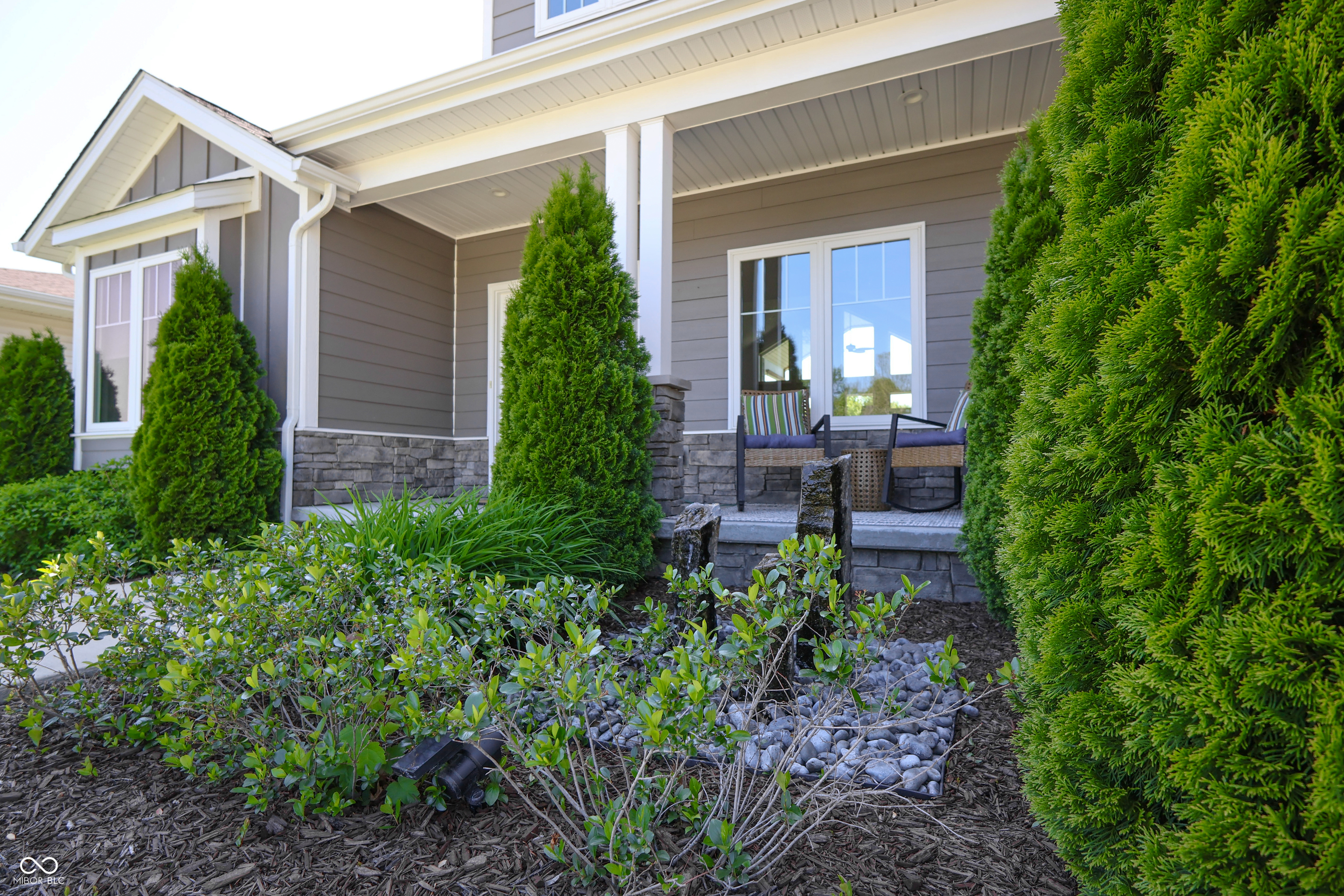 1472 Maple Ridge Court Columbus, IN 47201 - Photo 62 of 62 Gallery Image 62