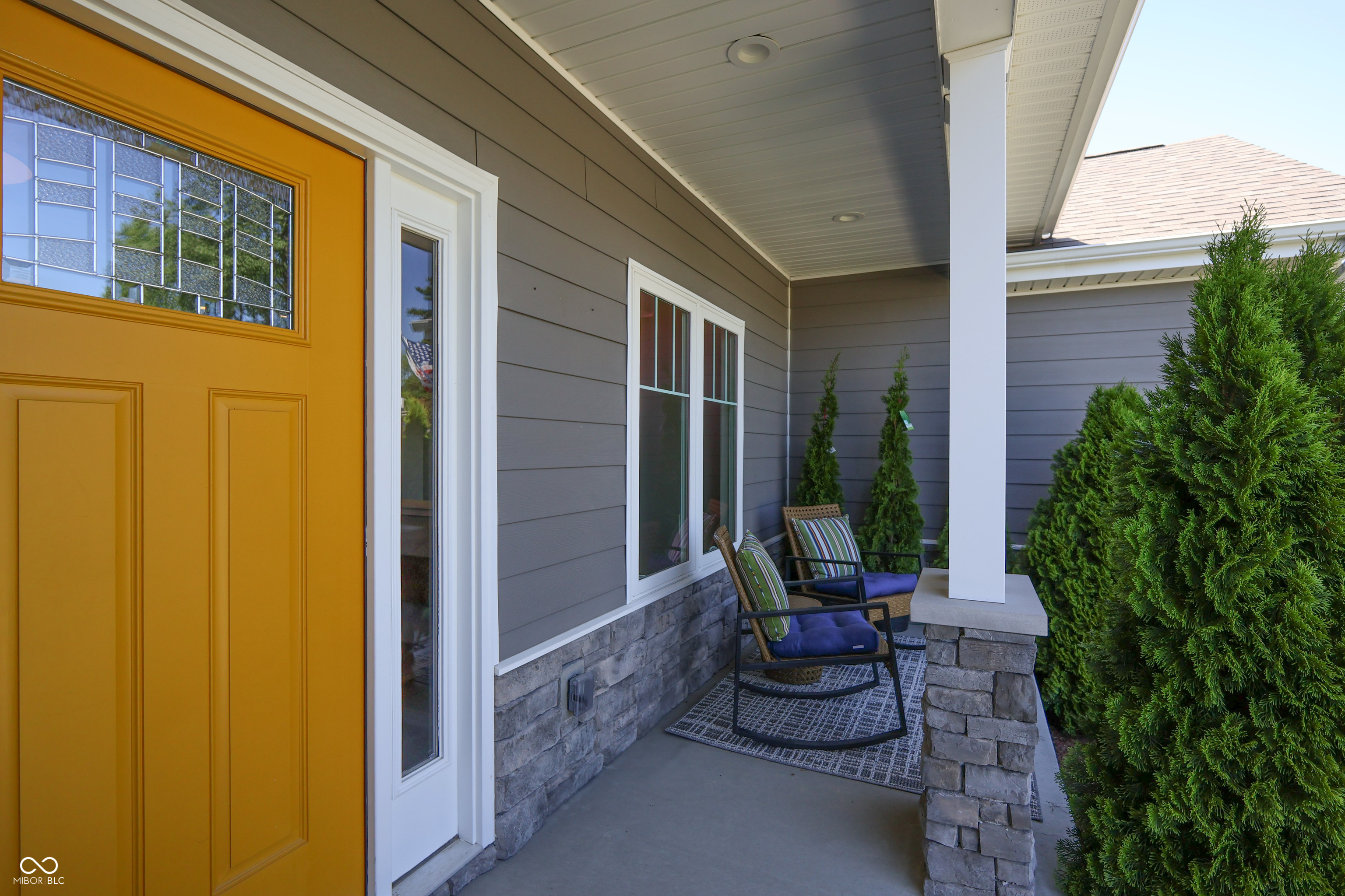 1472 Maple Ridge Court Columbus, IN 47201 - Photo 7 of 62 Gallery Image 7