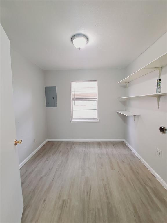 633 Rutgers Drive Lancaster, TX 75134 - Photo 10 of 23