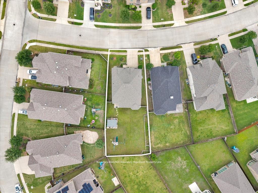 1302 Torrington Lane Forney, TX 75126 - Photo 31 of 40