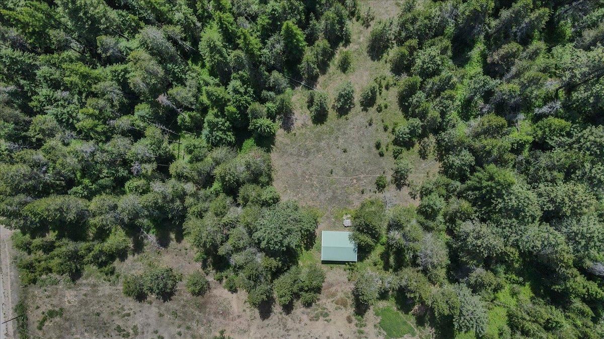 4859 Redman Road Clayton, WA 99110 - Photo 5 of 11