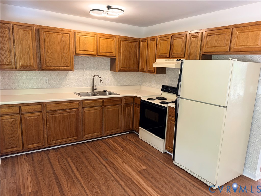 21152 Comans Well Road Yale, VA 23897 - Photo 5 of 20