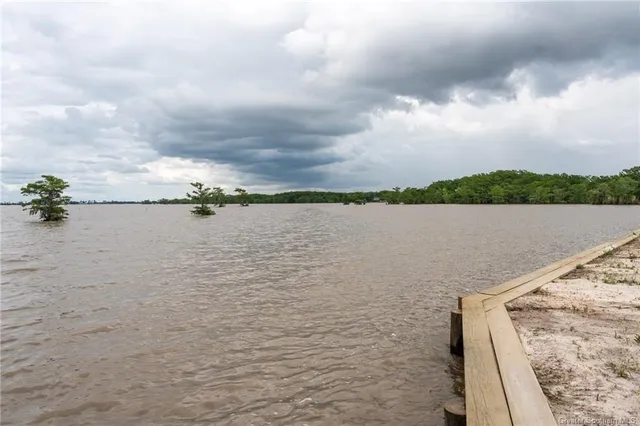 $99,000 | 113 Canada Goose Drive, Gueydan, LA 70542