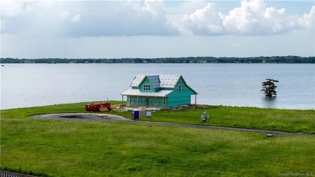 $99,000 | 113 Canada Goose Drive, Gueydan, LA 70542