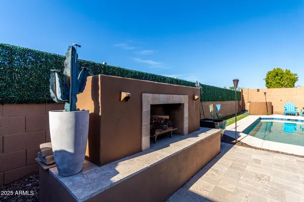 $10,000 | 7578 West Tierra Buena Lane, Peoria, AZ 85382