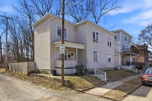 $323,000 | 1355-1357 East Mound Street, Columbus, OH 43205