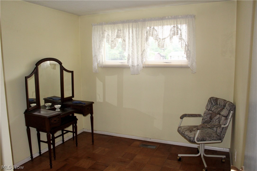 3078 Polly Road Ravenna, OH 44266 - Photo 4 of 10 Gallery Image 4