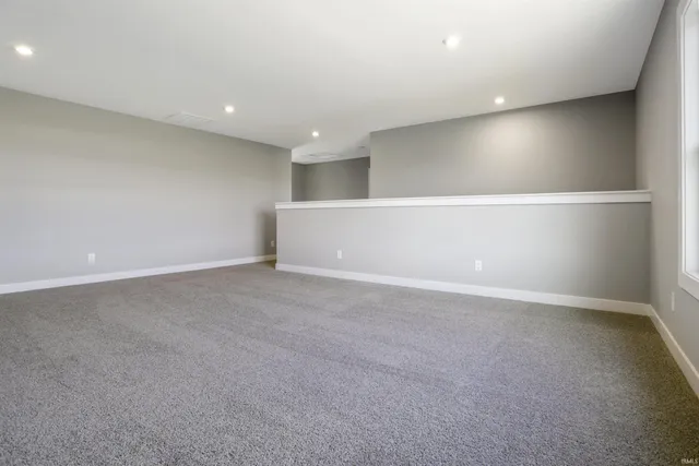 $429,800 | 5110 Goldfinch Drive, Evansville, IN 47725