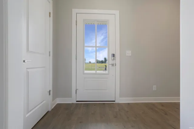 $429,800 | 5110 Goldfinch Drive, Evansville, IN 47725