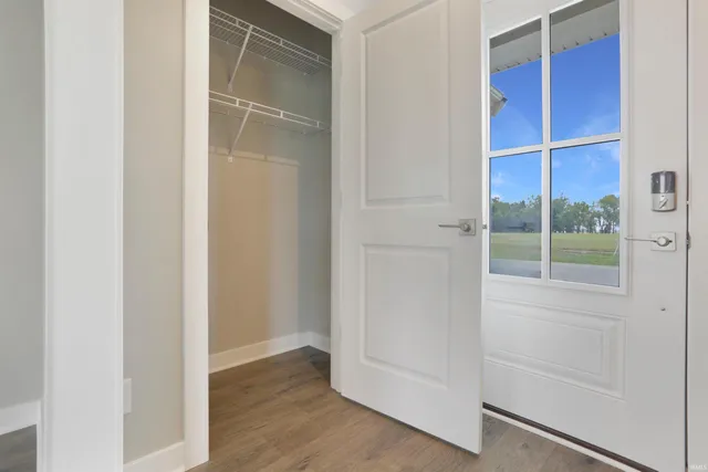 $429,800 | 5110 Goldfinch Drive, Evansville, IN 47725