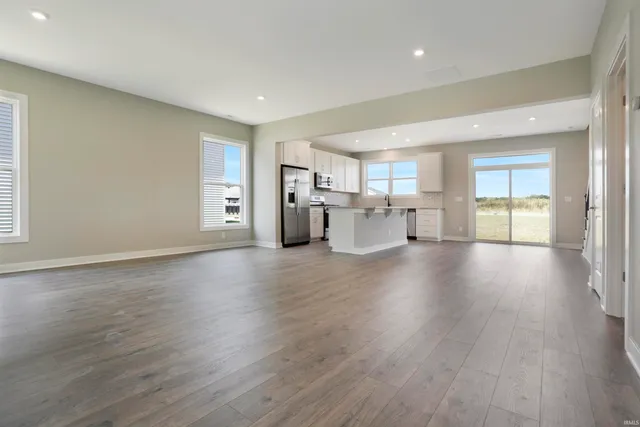 $429,800 | 5110 Goldfinch Drive, Evansville, IN 47725